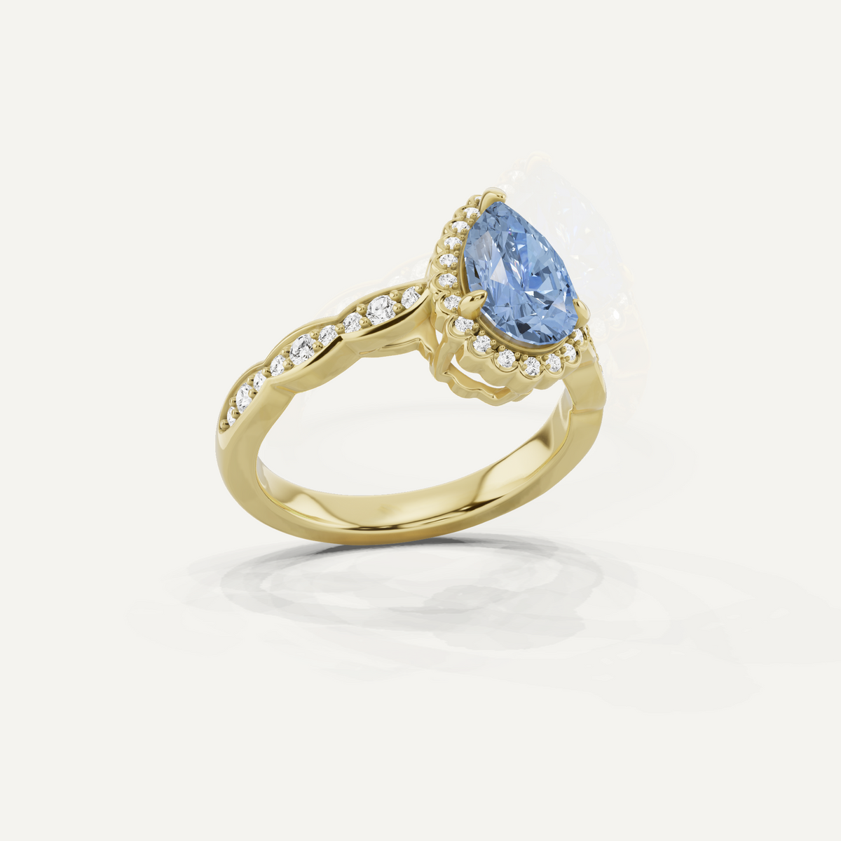 _roll_image@SKU:RG538-LCQD01000004Y #metal_10k-yellow-gold+origin_lab-created