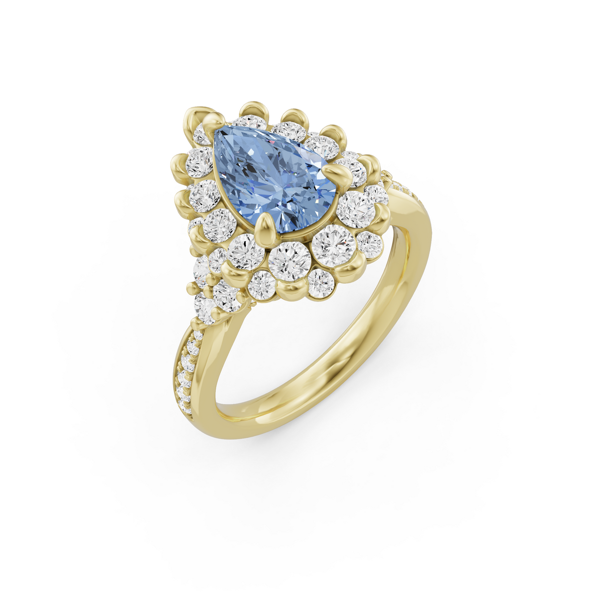 _roll_image@SKU:RG108-LCQD01000004Y #metal_10k-yellow-gold+origin_lab-created