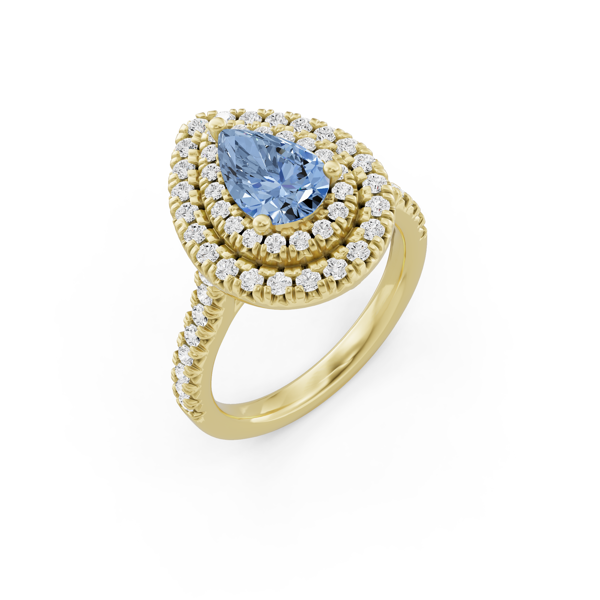 _roll_image@SKU:RG094-LCQD01000004Y #metal_10k-yellow-gold+origin_lab-created