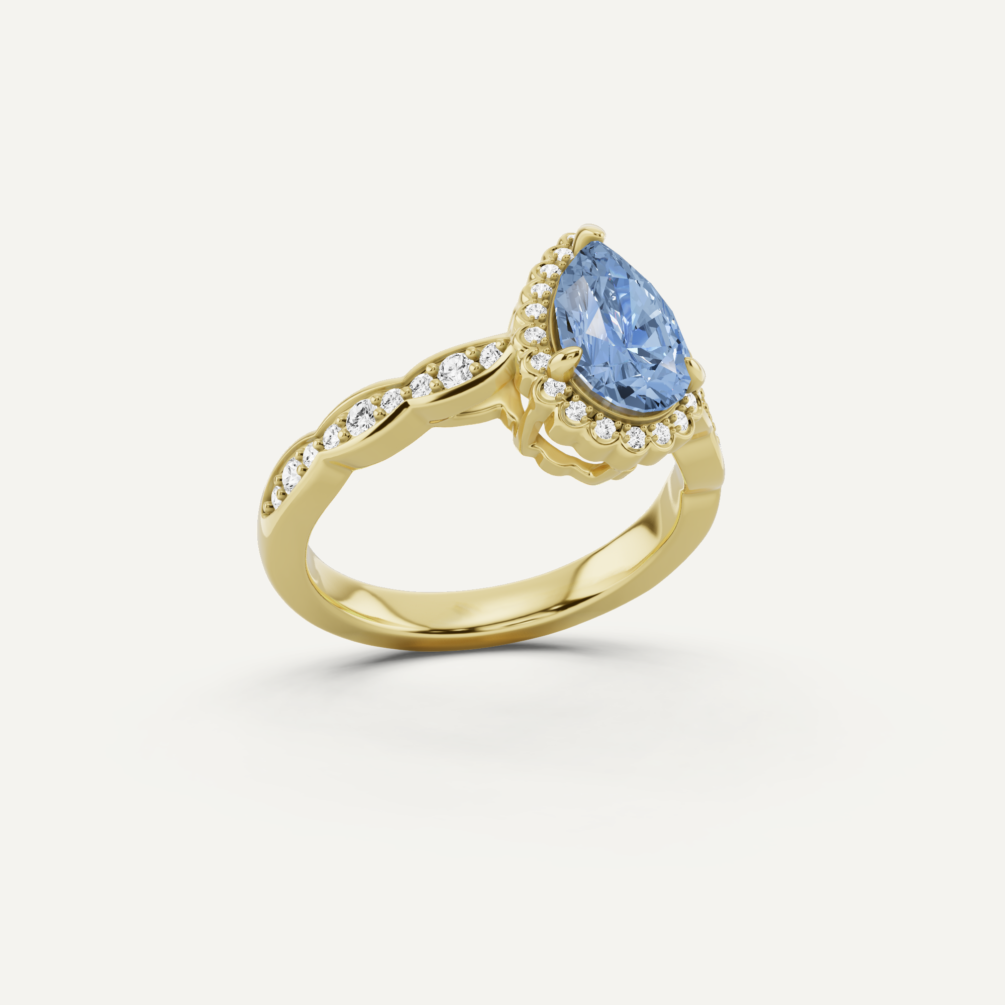 _roll_image@SKU:RG538-LCQD01000004Y #metal_10k-yellow-gold+origin_lab-created
