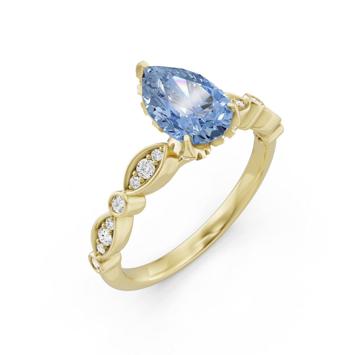 _roll_image@SKU:RG055-LCQD01000004Y #metal_10k-yellow-gold+origin_lab-created