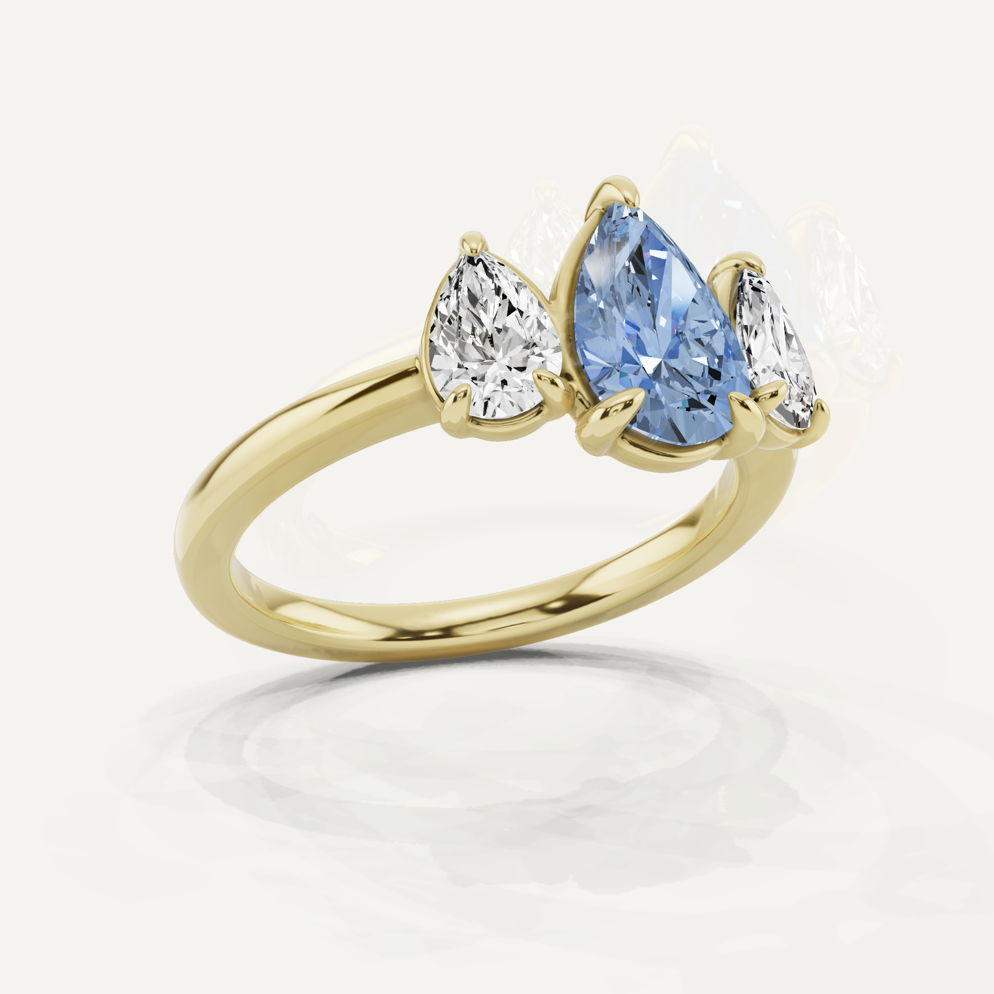 _roll_image@SKU:RG240-LCQD01000004Y #metal_14k-yellow-gold+origin_lab-created