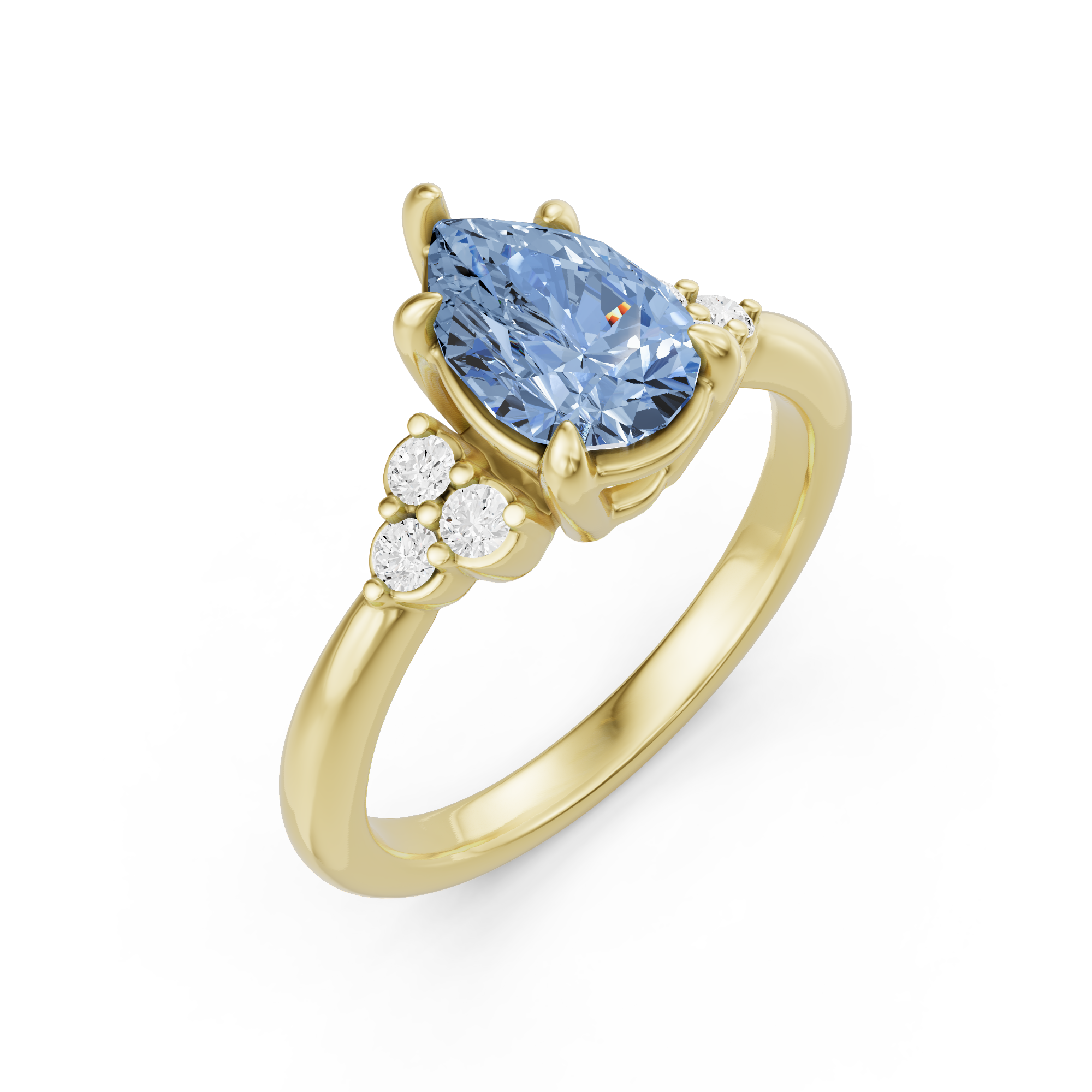 _roll_image@SKU:RG331-LCQD01000004Y #metal_10k-yellow-gold+origin_lab-created