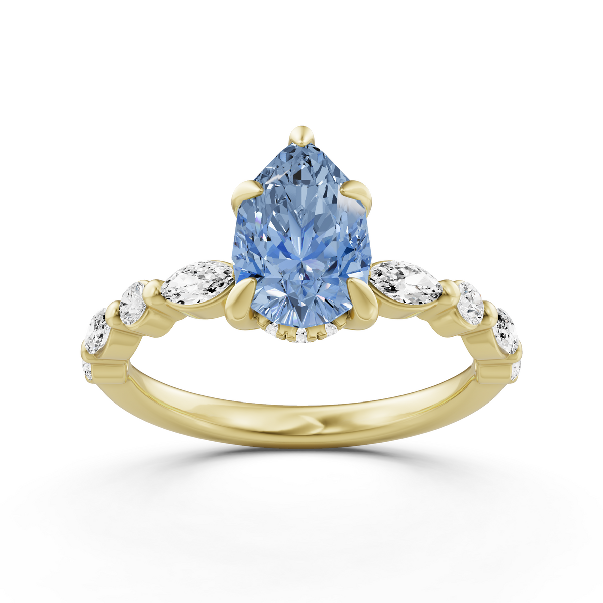_main_image@SKU:RG736-LCQD01000004Y #metal_10k-yellow-gold+origin_lab-created