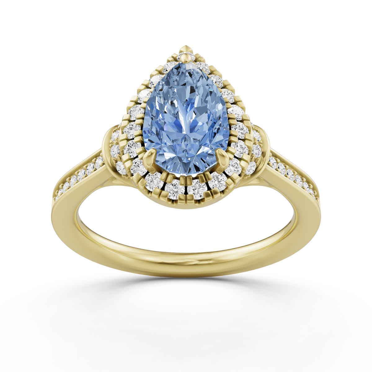 _main_image@SKU:RG802-LCQD01000004Y #metal_10k-yellow-gold+origin_lab-created