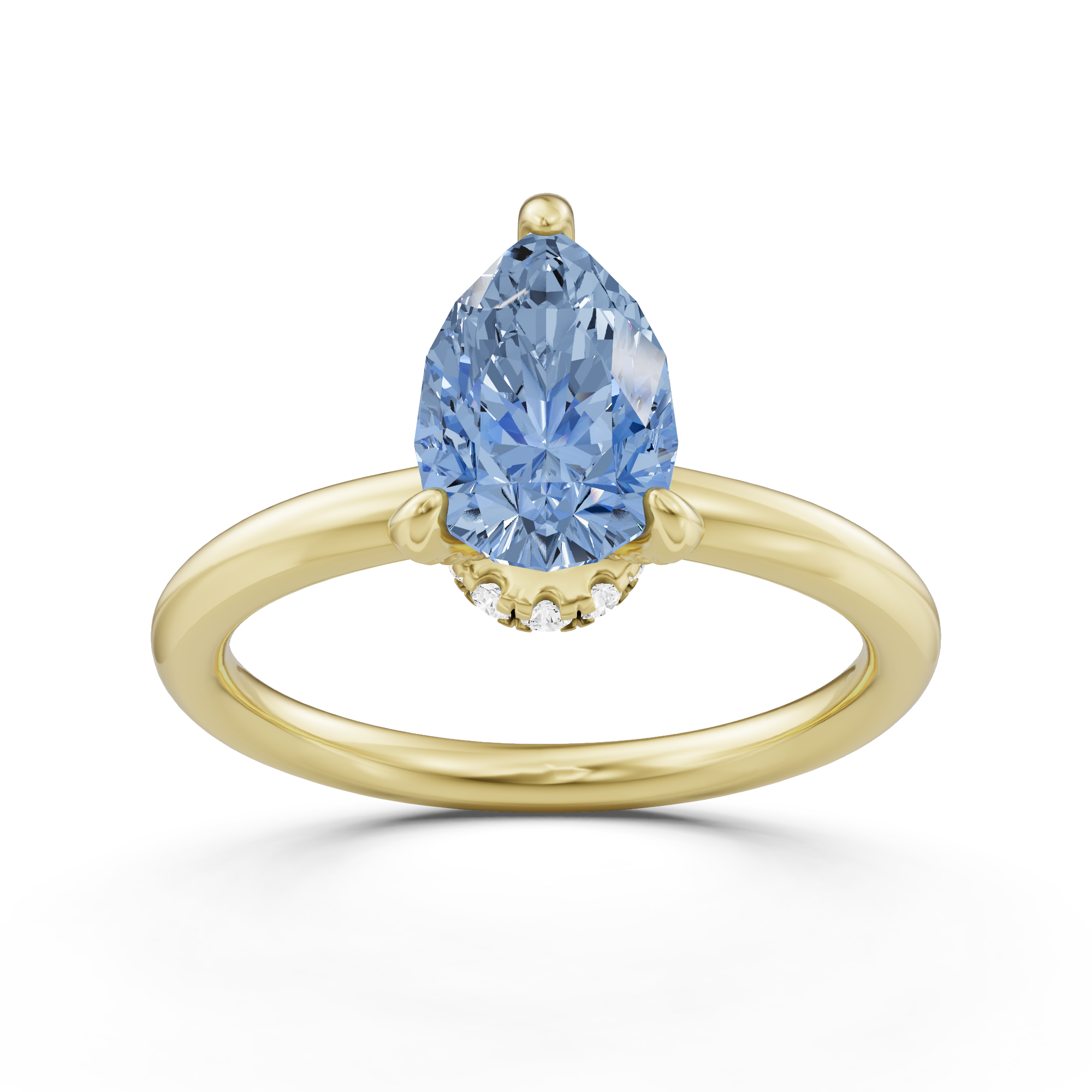 _main_image@SKU:RG604-LCQD01000004Y #metal_10k-yellow-gold+origin_lab-created