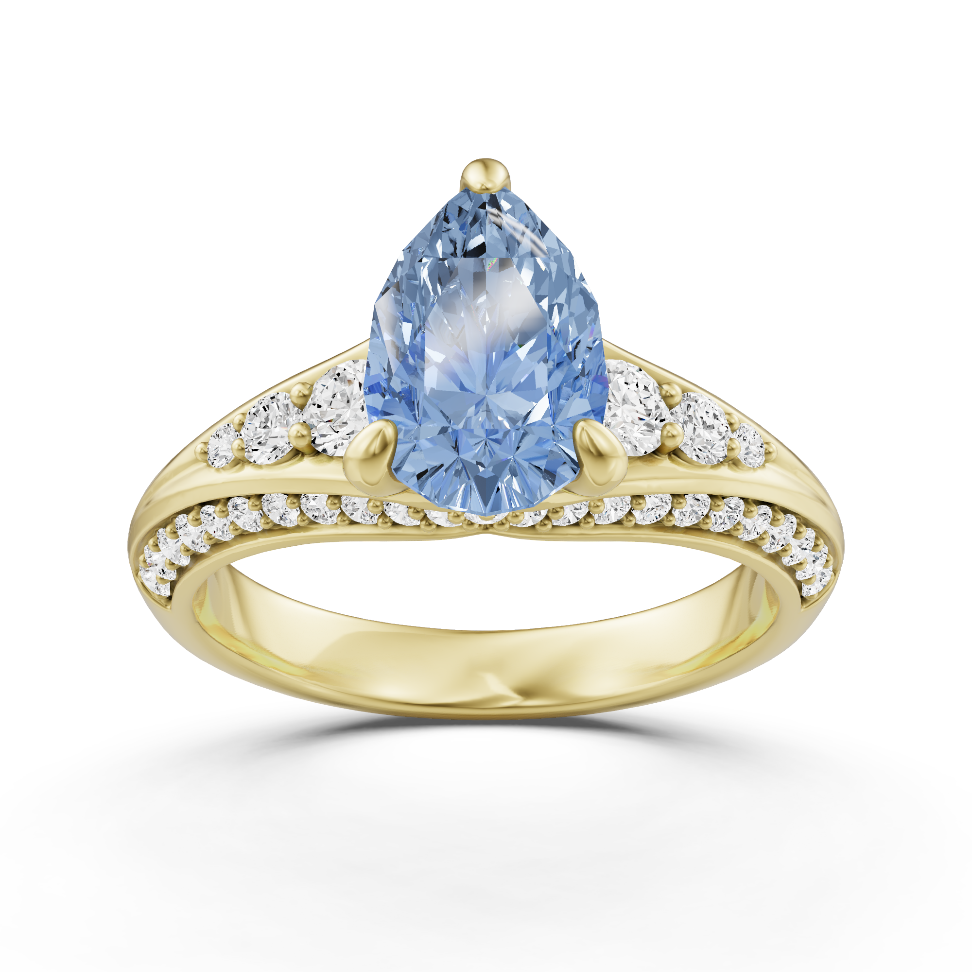 _main_image@SKU:RG086-LCQD01000004Y #metal_10k-yellow-gold+origin_lab-created