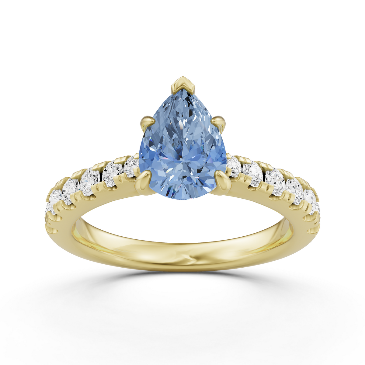 _main_image@SKU:RG847-LCQD01000004Y #metal_10k-yellow-gold+origin_lab-created