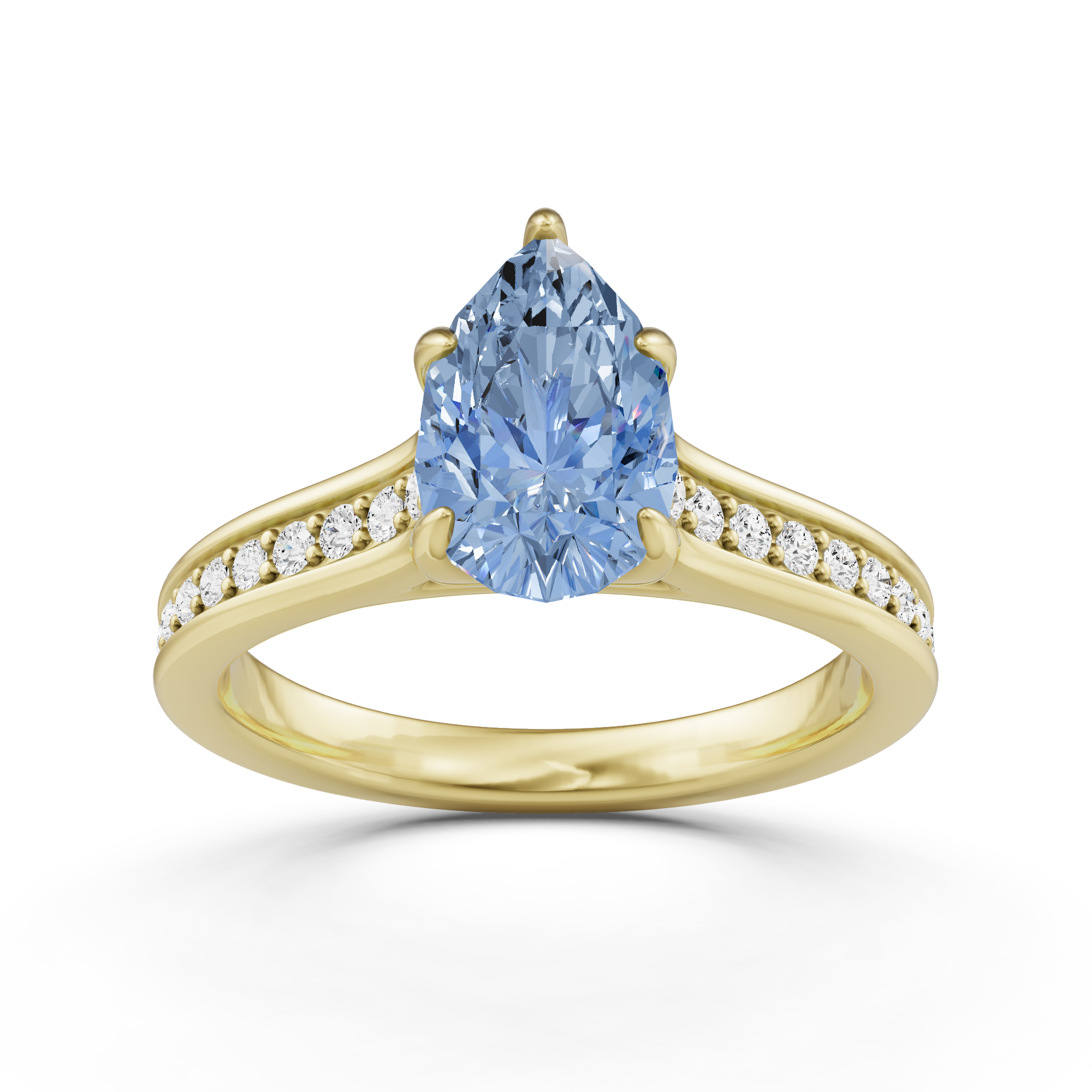_main_image@SKU:RG323-LCQD01000004Y #metal_10k-yellow-gold+origin_lab-created