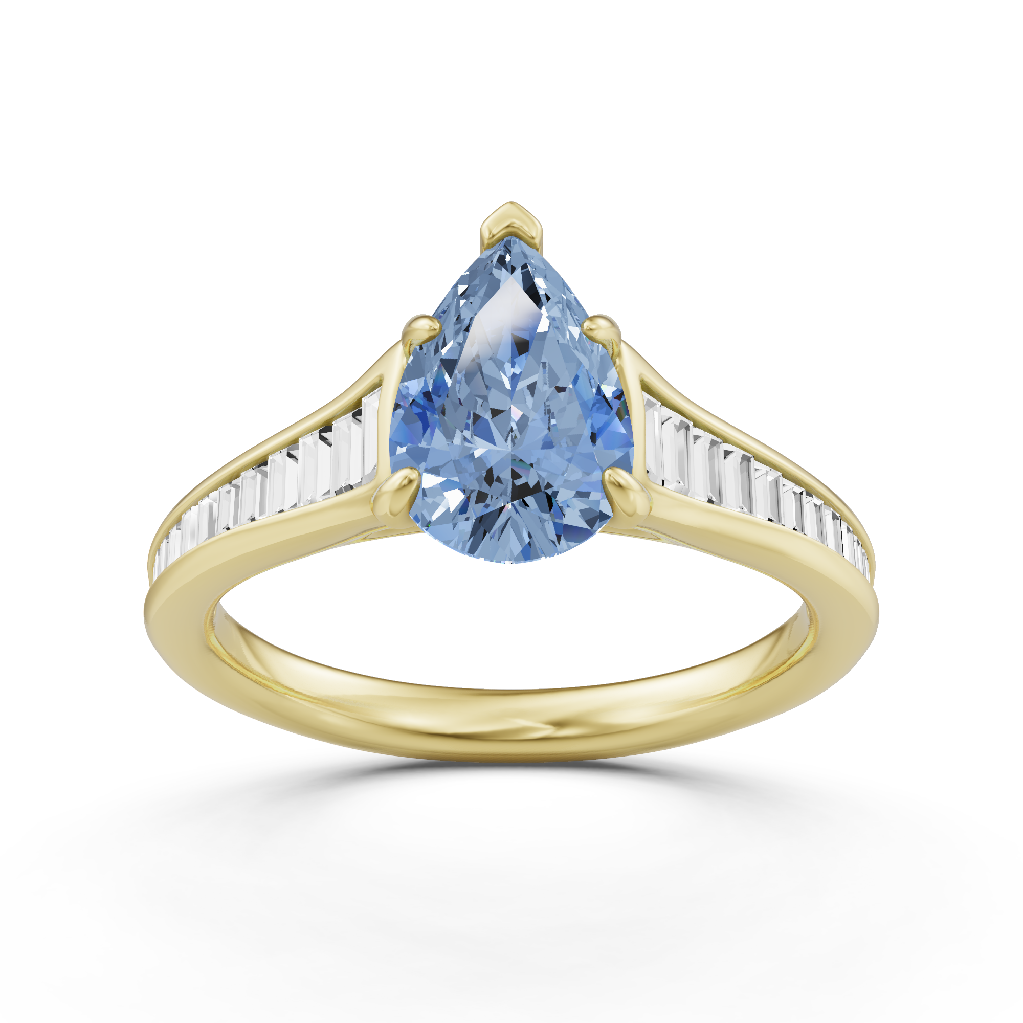 _main_image@SKU:RG136-LCQD01000004Y #metal_10k-yellow-gold+origin_lab-created