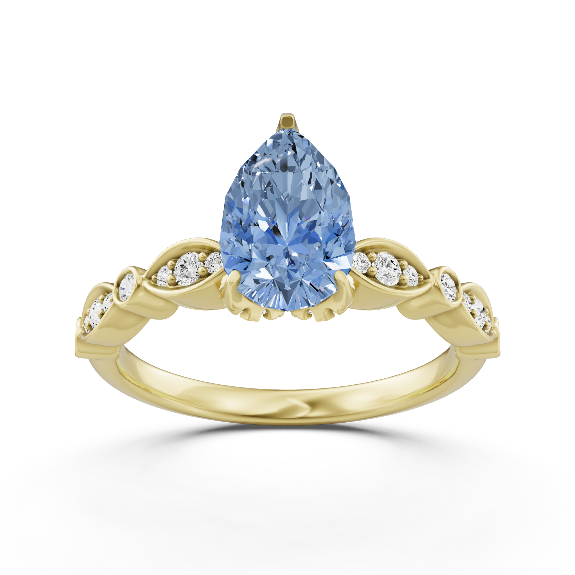 _main_image@SKU:RG055-LCQD01000004Y #metal_10k-yellow-gold+origin_lab-created