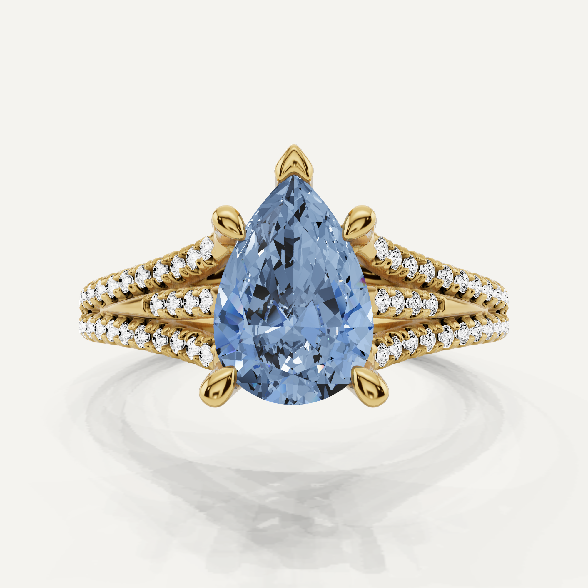 _main_image@SKU:R0461-LCQD01000004Y #metal_14k-yellow-gold+origin_lab-created
