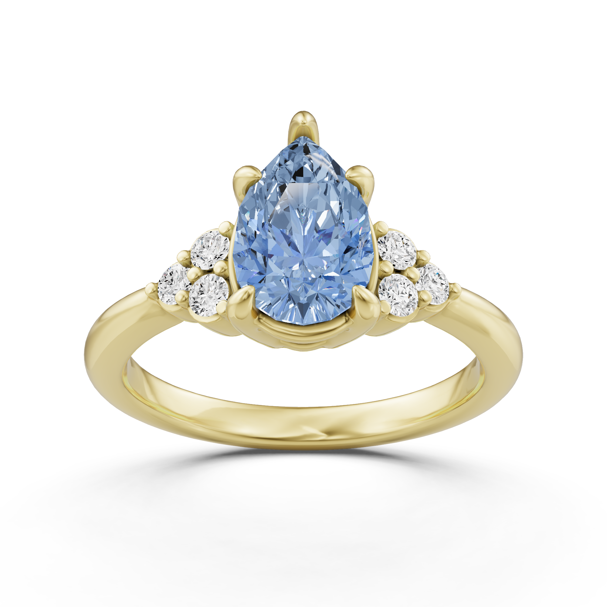 _main_image@SKU:RG331-LCQD01000004Y #metal_10k-yellow-gold+origin_lab-created