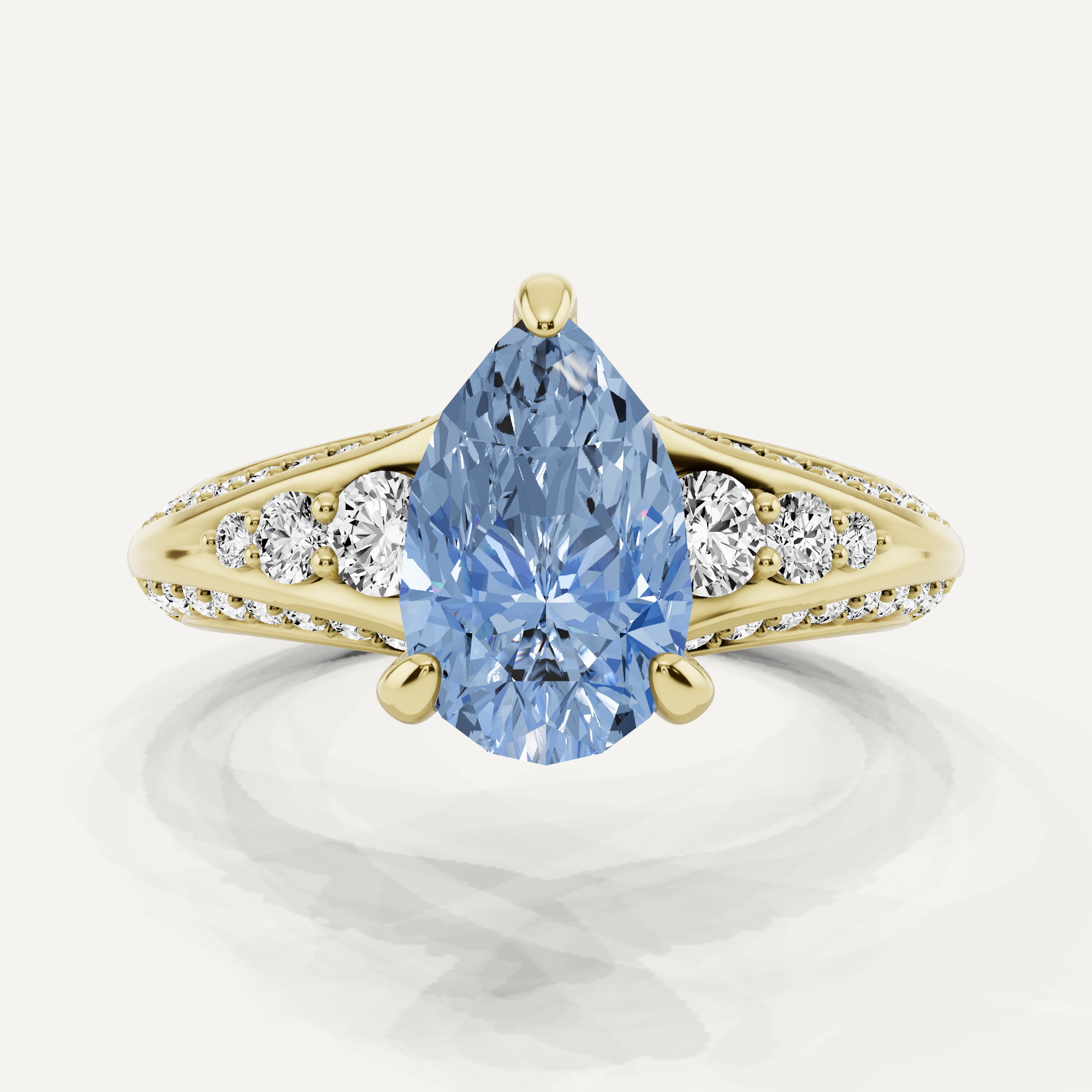 _main_image@SKU:RG086-LCQD01000004Y #metal_14k-yellow-gold+origin_lab-created