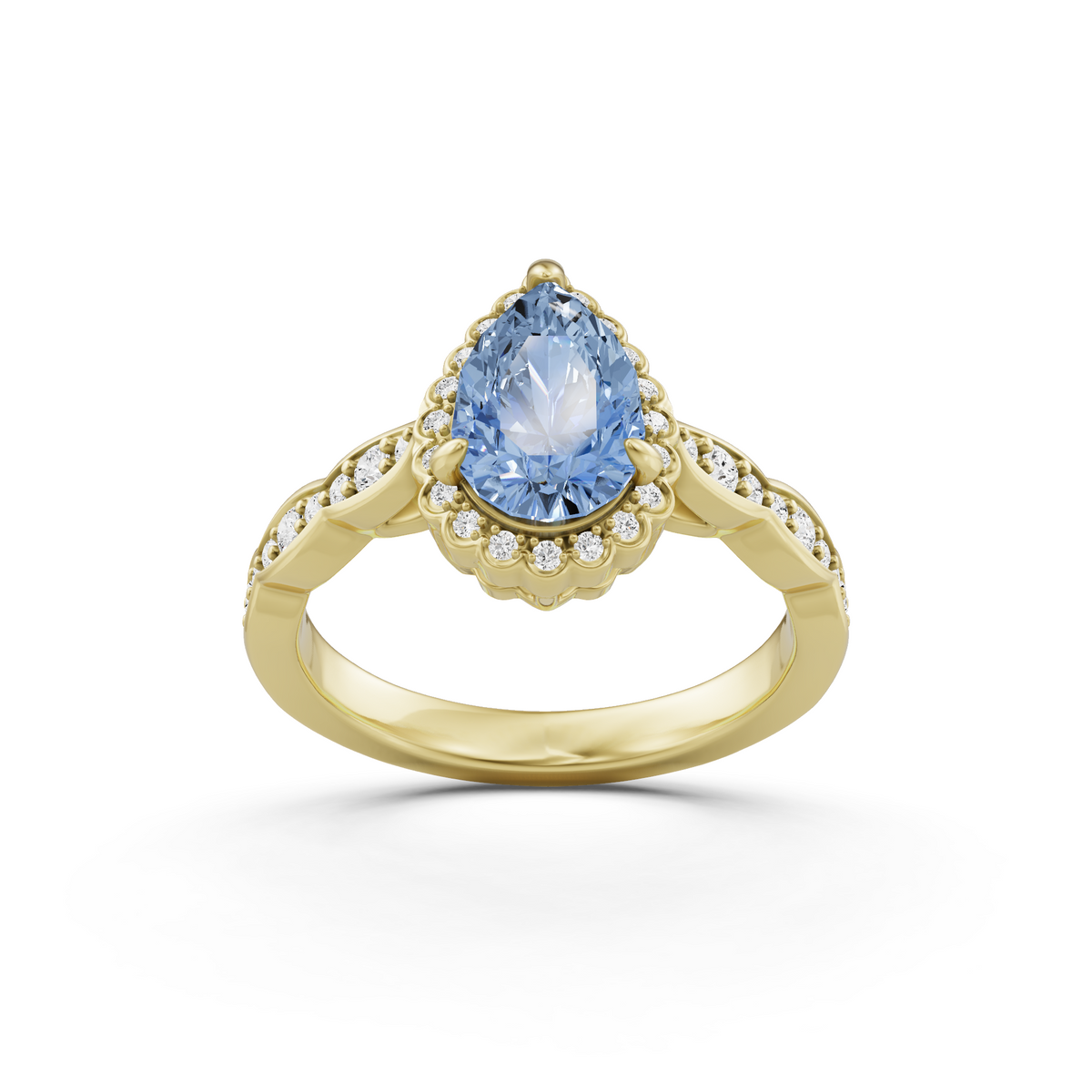_main_image@SKU:RG538-LCQD01000004Y #metal_10k-yellow-gold+origin_lab-created