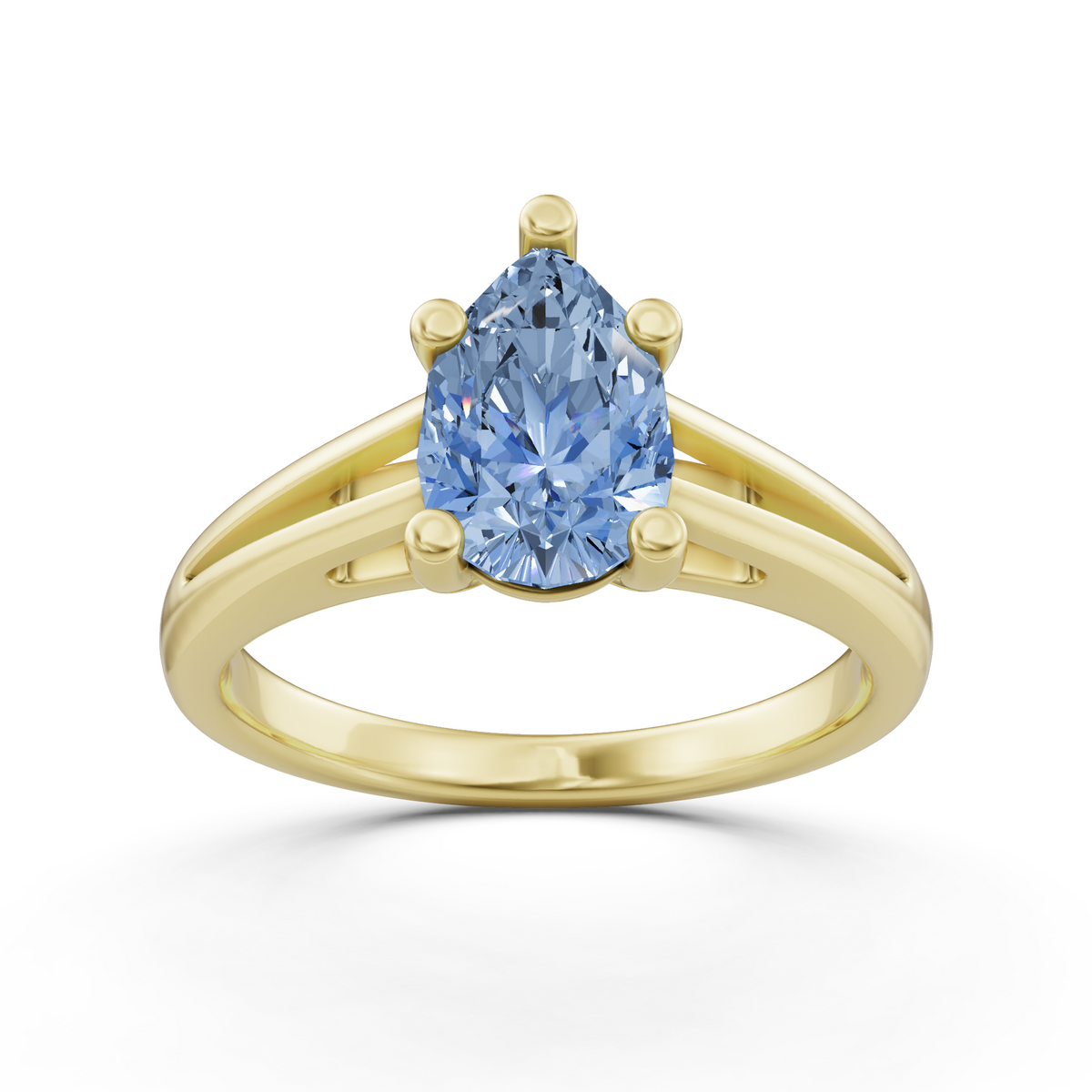 _main_image@SKU:RG464-LCQD01000004Y #metal_10k-yellow-gold+origin_lab-created