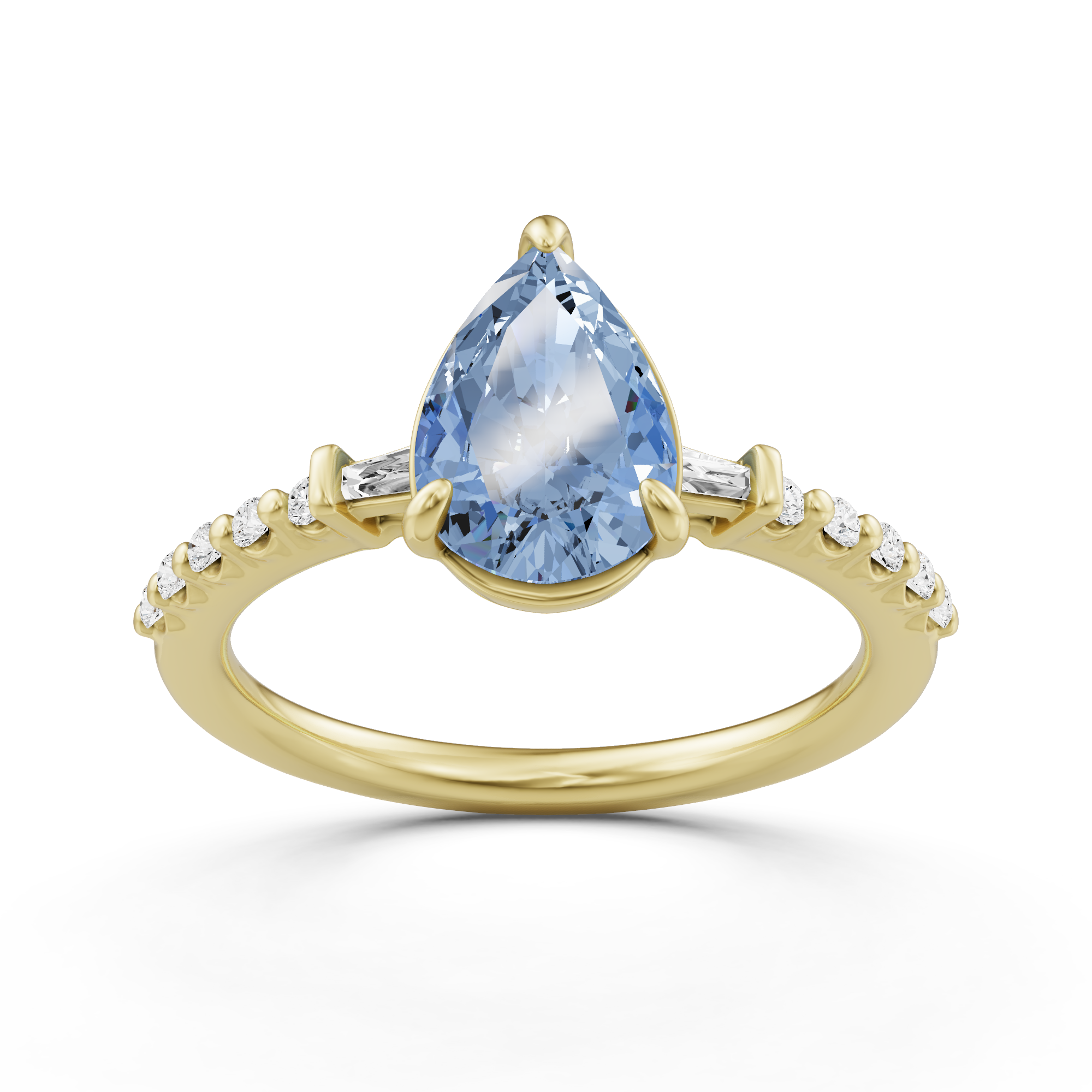 _main_image@SKU:RG113-LCQD01000004Y #metal_10k-yellow-gold+origin_lab-created