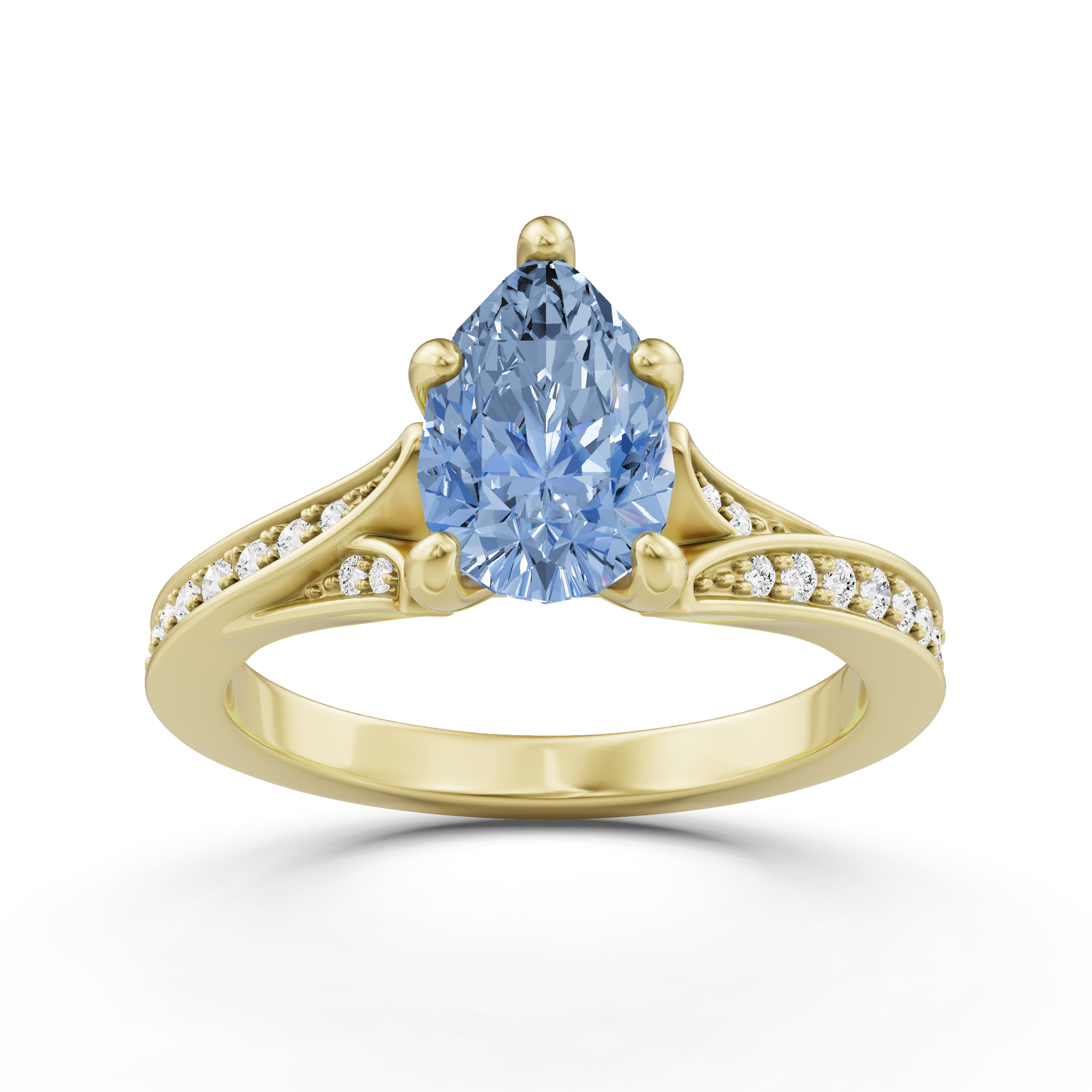 _main_image@SKU:RG027-LCQD01000004Y #metal_10k-yellow-gold+origin_lab-created