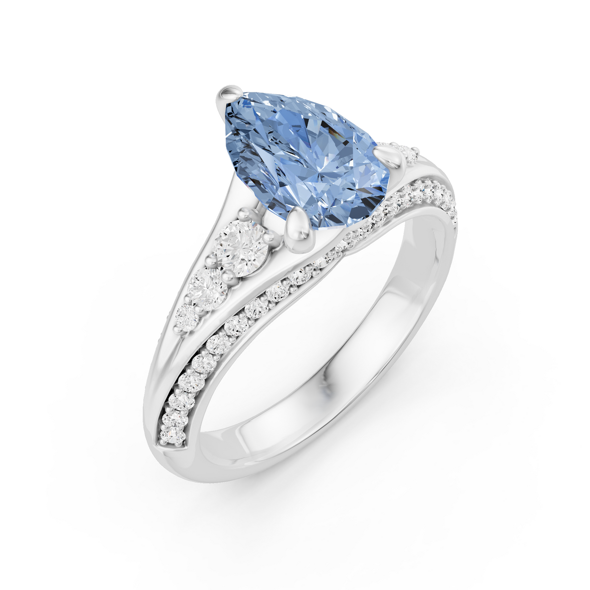 _roll_image@SKU:RG086-LCQD0100000DW #metal_silver+origin_lab-created