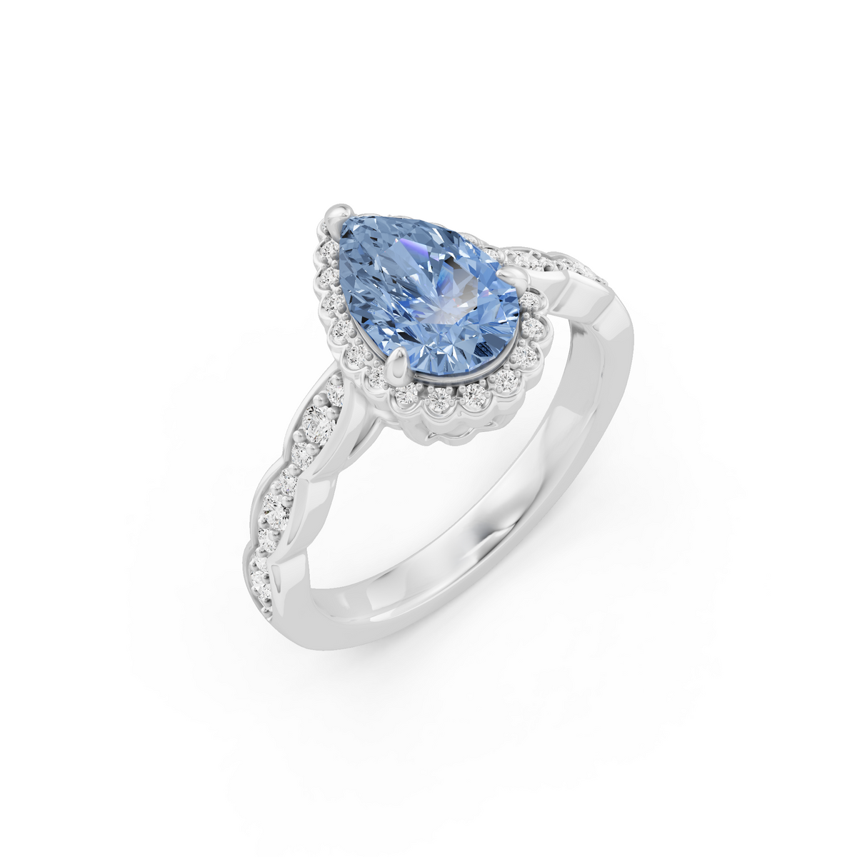 _roll_image@SKU:RG538-LCQD0100000DW #metal_silver+origin_lab-created
