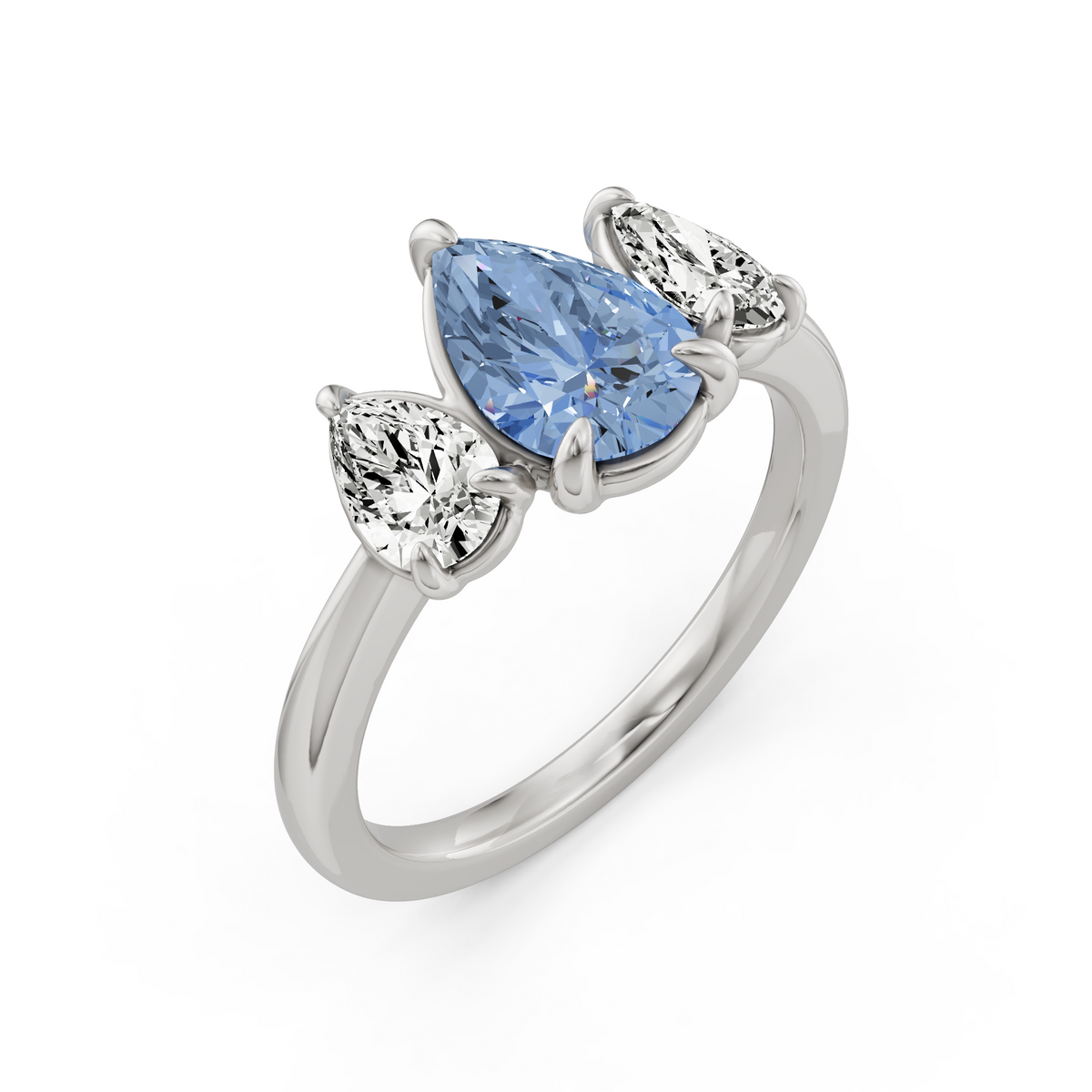 _roll_image@SKU:RG240-LCQD0100000DW #metal_silver+origin_lab-created