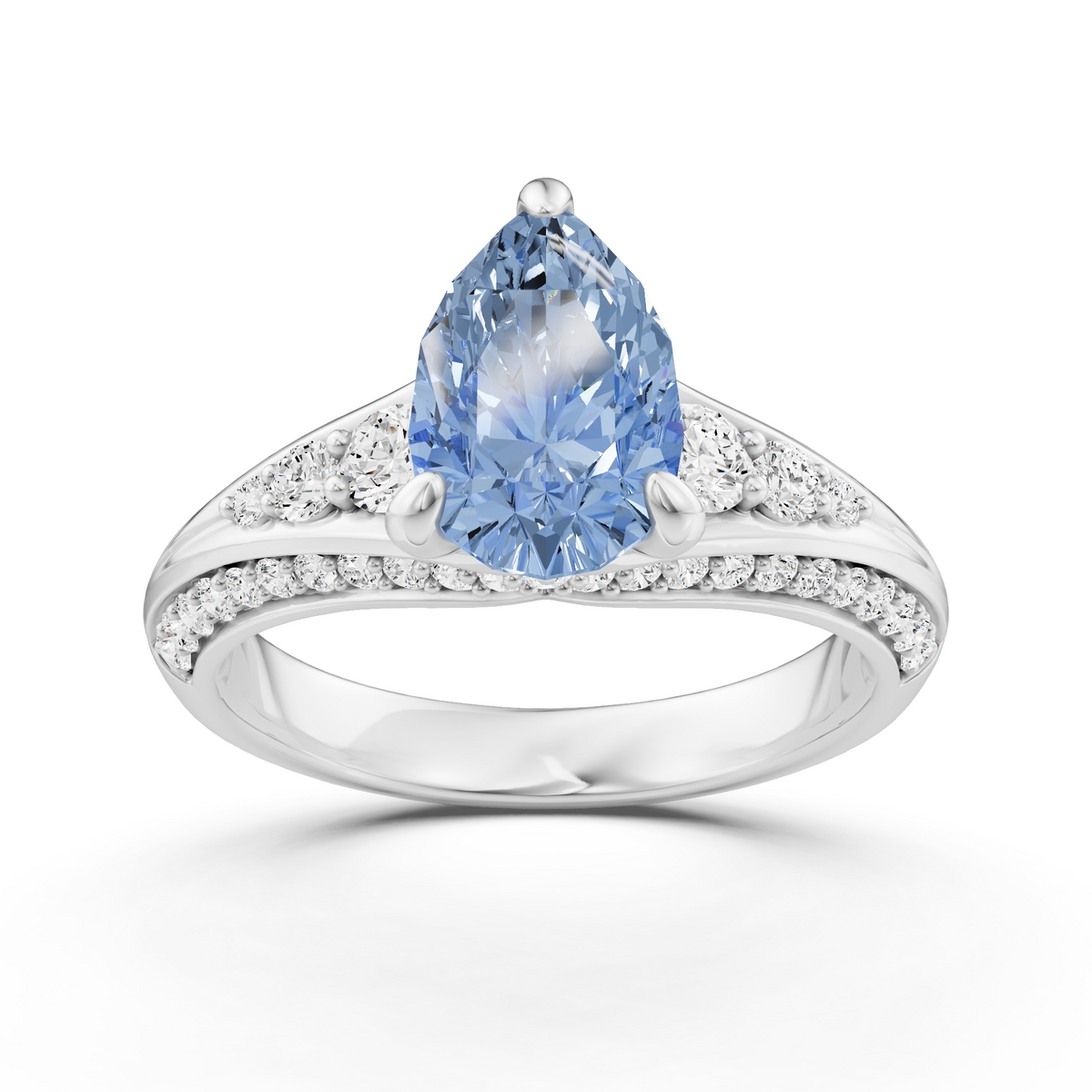 _main_image@SKU:RG086-LCQD0100000DW #metal_silver+origin_lab-created