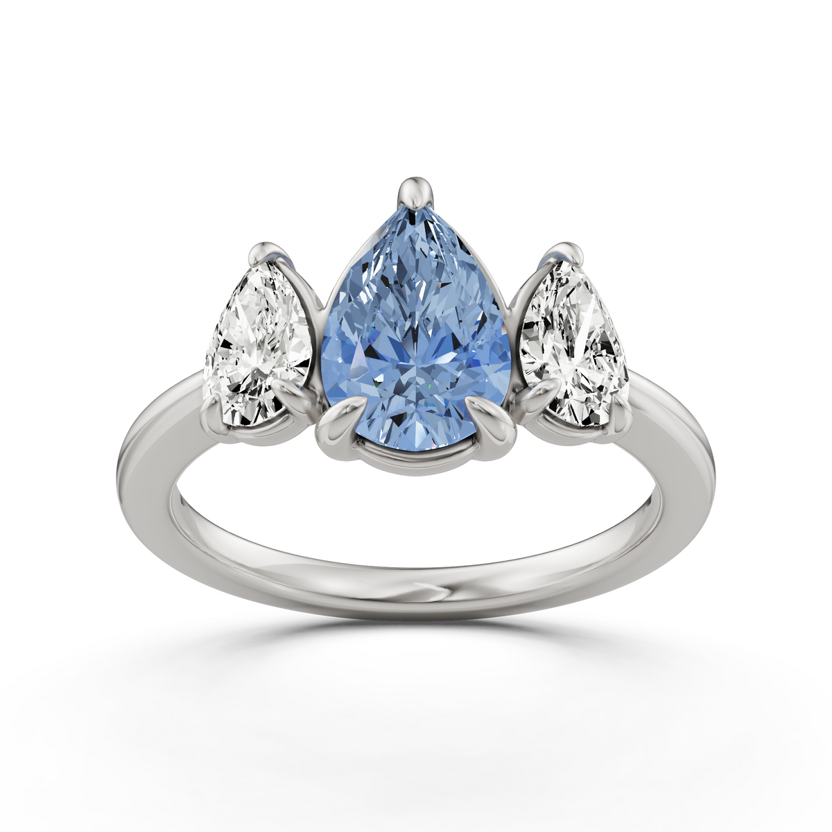 _main_image@SKU:RG240-LCQD0100000DW #metal_silver+origin_lab-created