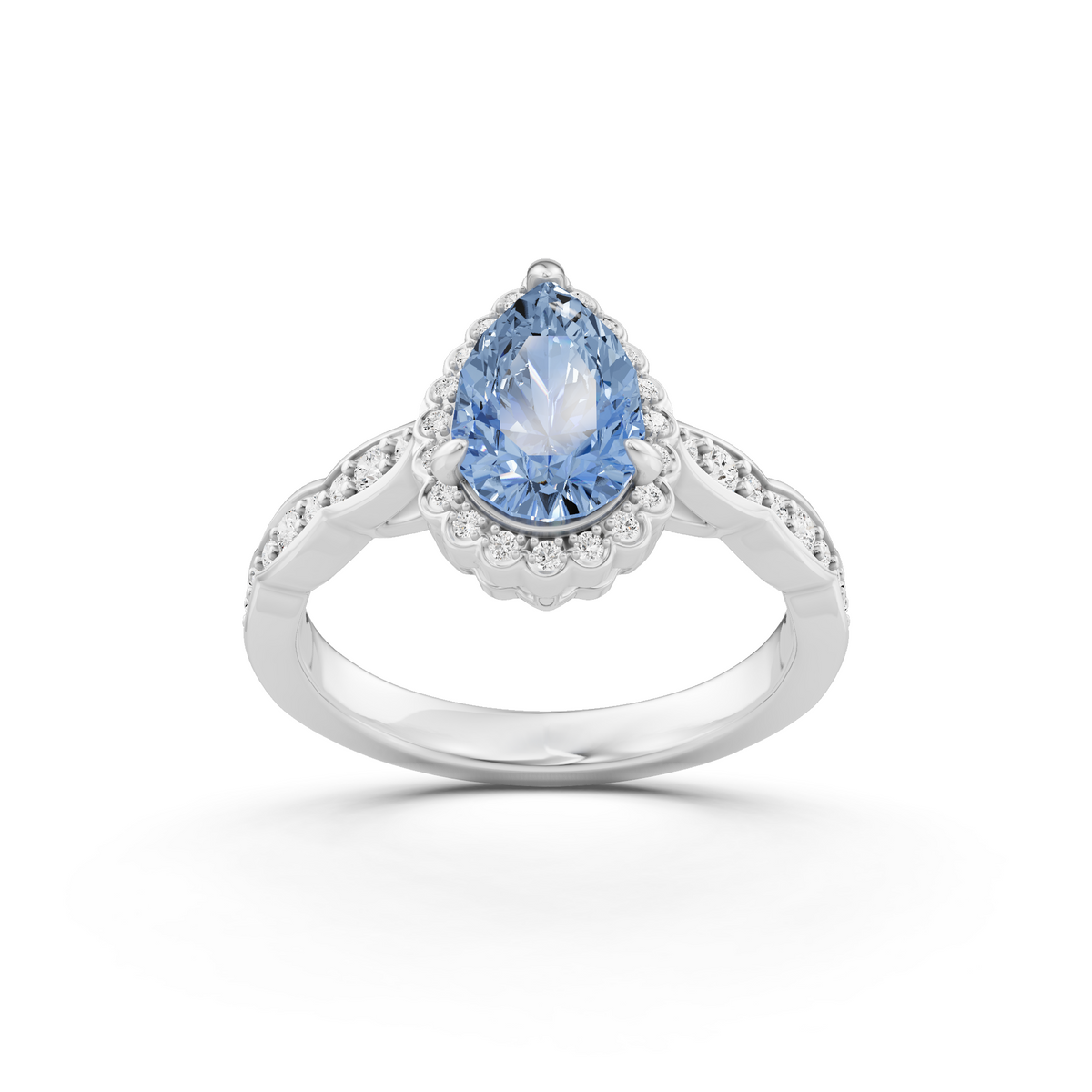 _main_image@SKU:RG538-LCQD0100000DW #metal_silver+origin_lab-created