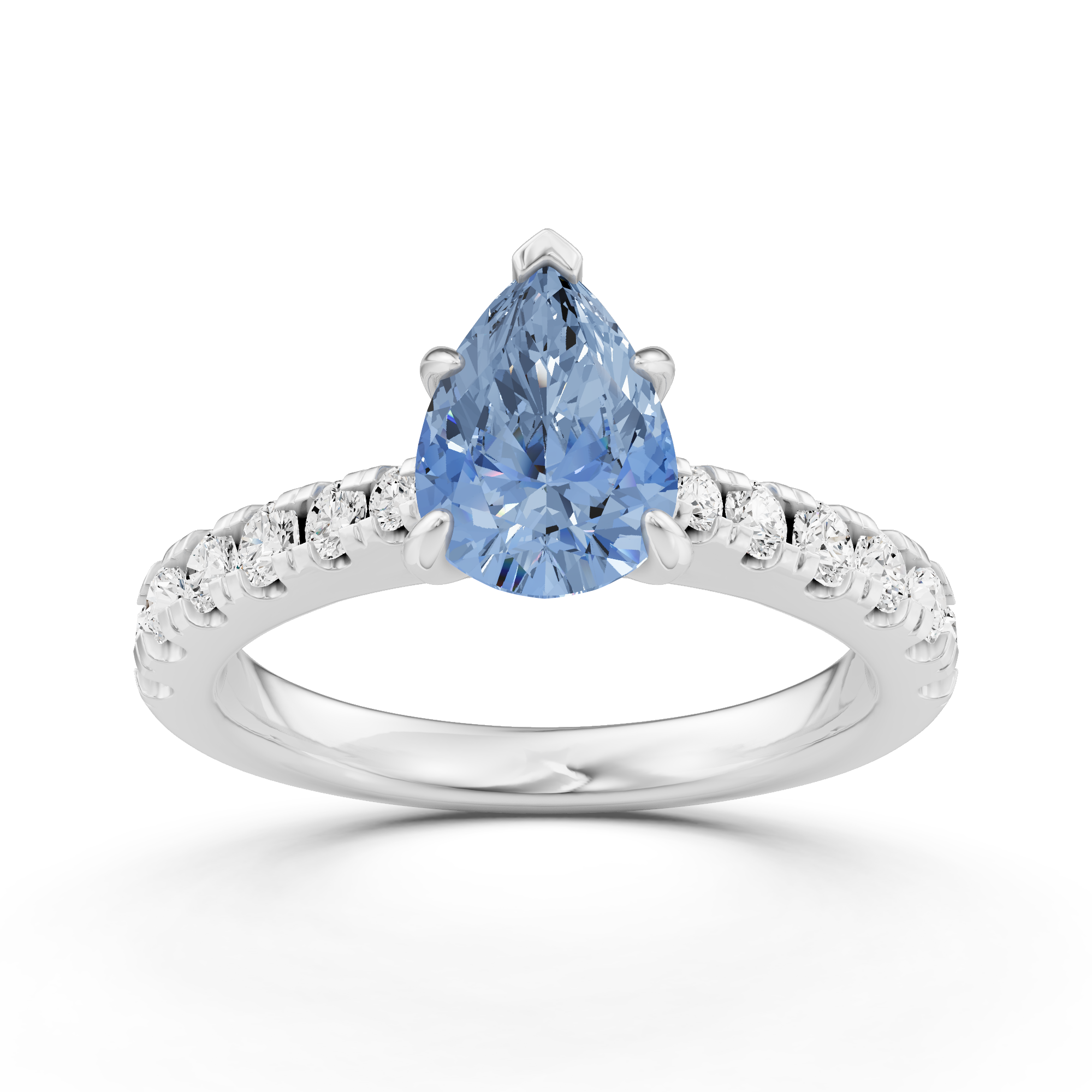 _main_image@SKU:RG847-LCQD0100000DW #metal_silver+origin_lab-created