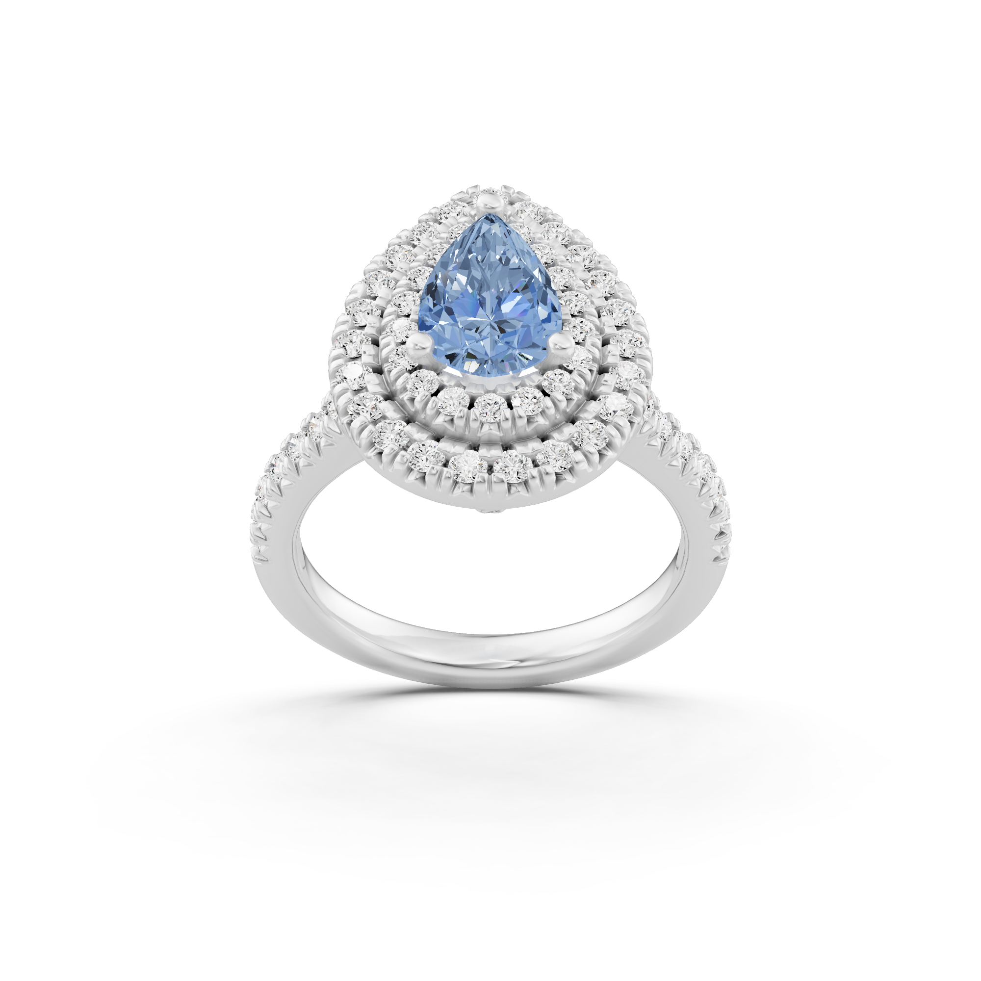 _main_image@SKU:RG094-LCQD0100000DW #metal_silver+origin_lab-created