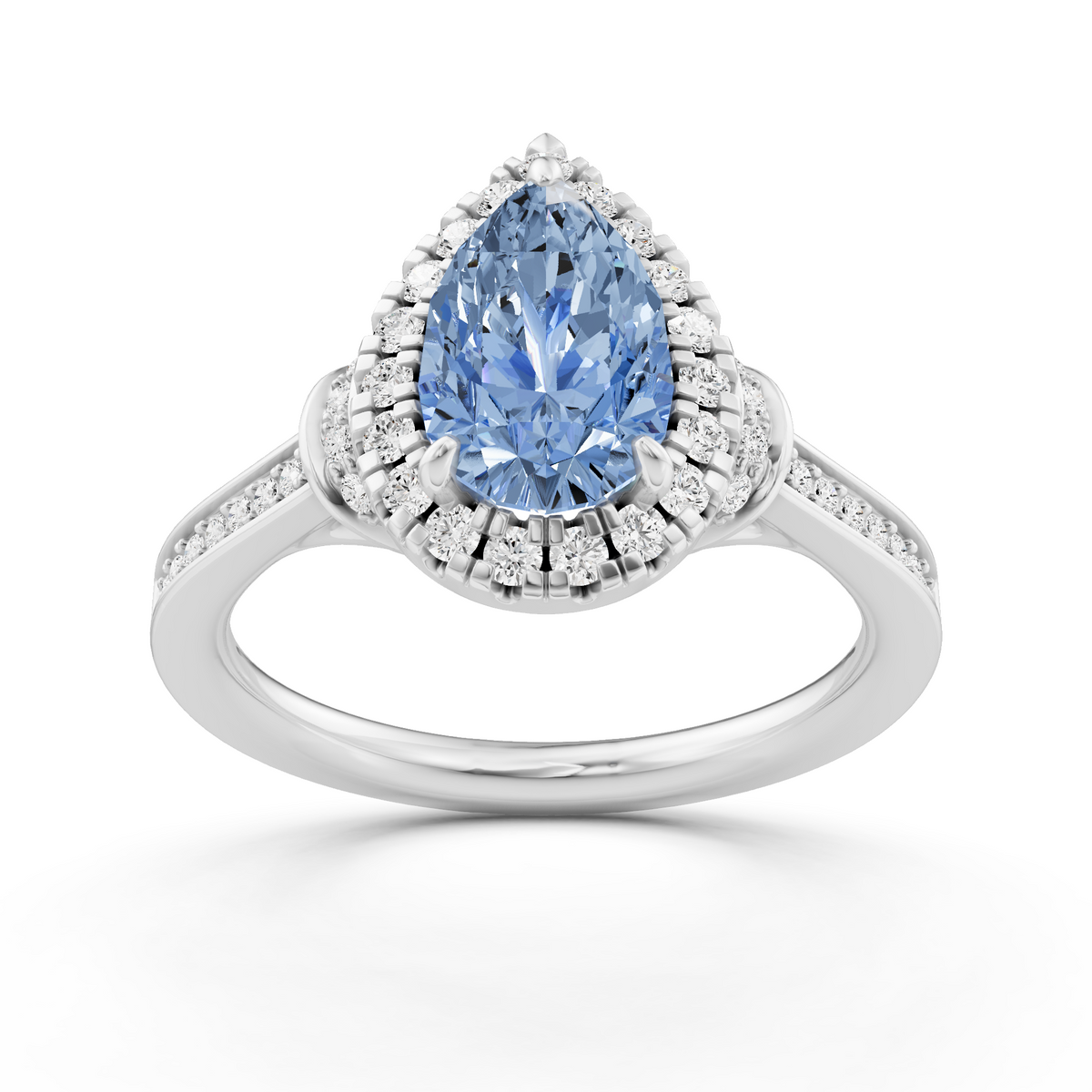 _main_image@SKU:RG802-LCQD0100000DW #metal_silver+origin_lab-created