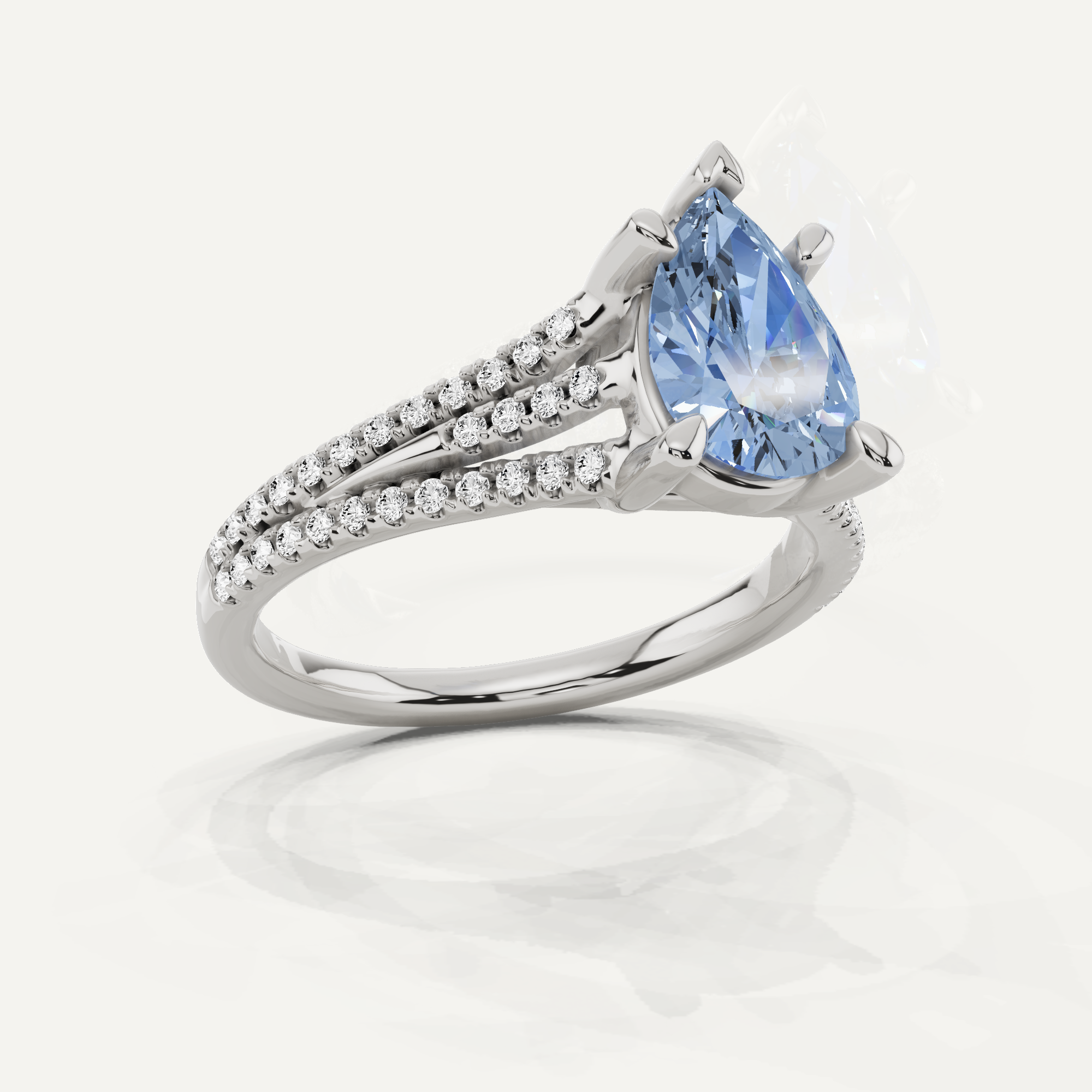 _roll_image@SKU:R0461-LCQD0100000PL #metal_platinum+origin_lab-created