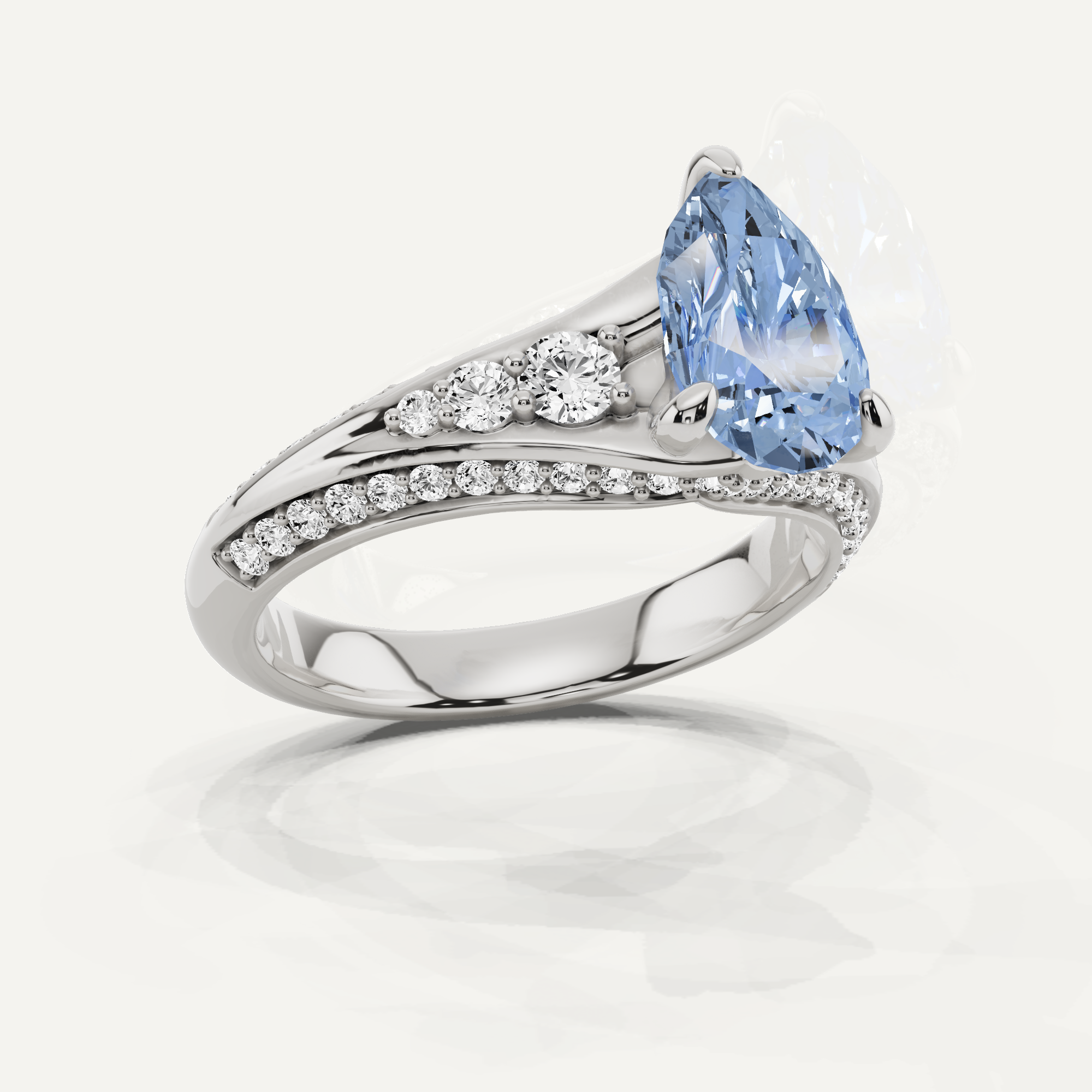 _roll_image@SKU:RG086-LCQD0100000PL #metal_platinum+origin_lab-created