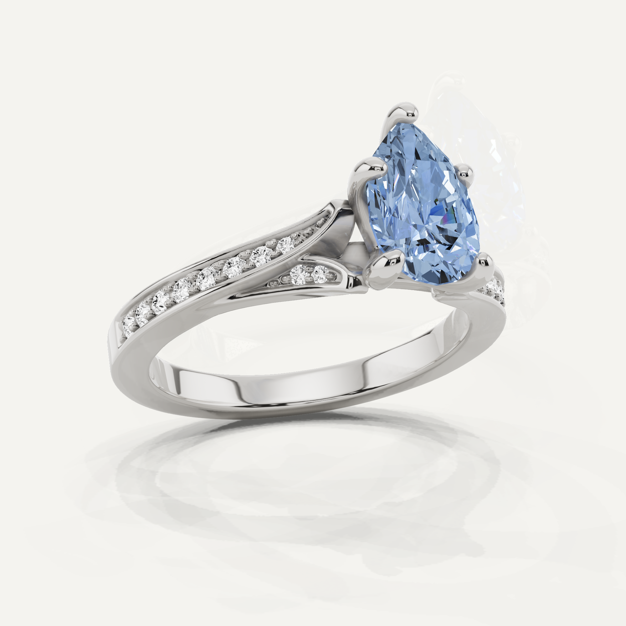 _roll_image@SKU:RG027-LCQD0100000PL #metal_platinum+origin_lab-created