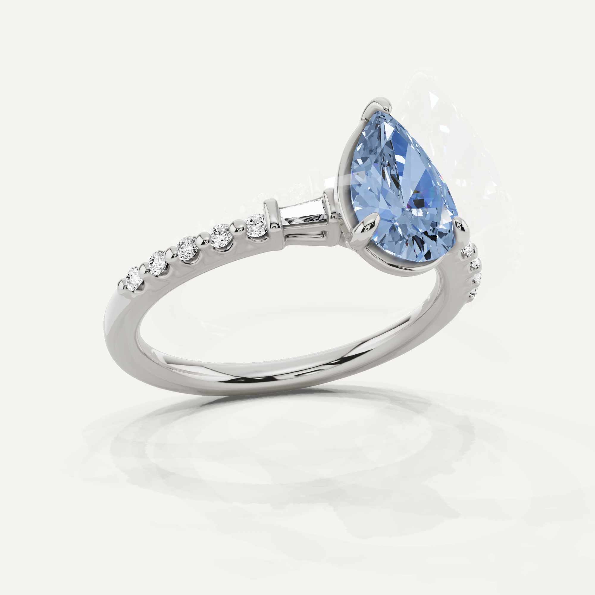 _roll_image@SKU:RG113-LCQD0100000PL #metal_platinum+origin_lab-created