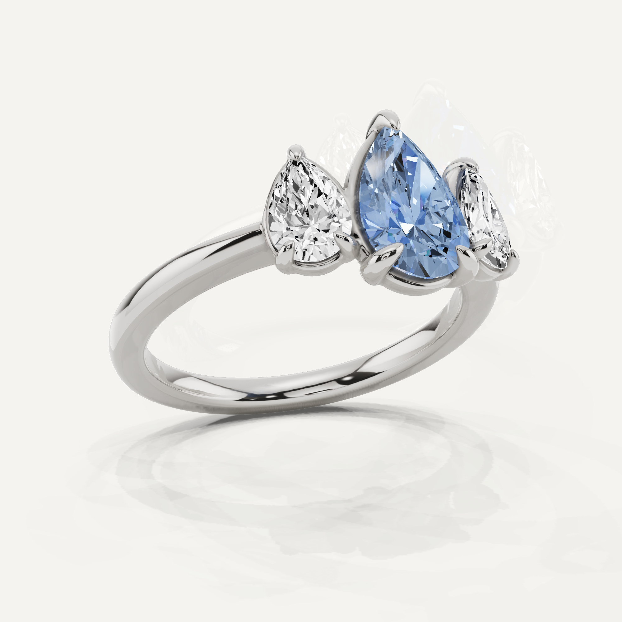 _roll_image@SKU:RG240-LCQD0100000PL #metal_platinum+origin_lab-created