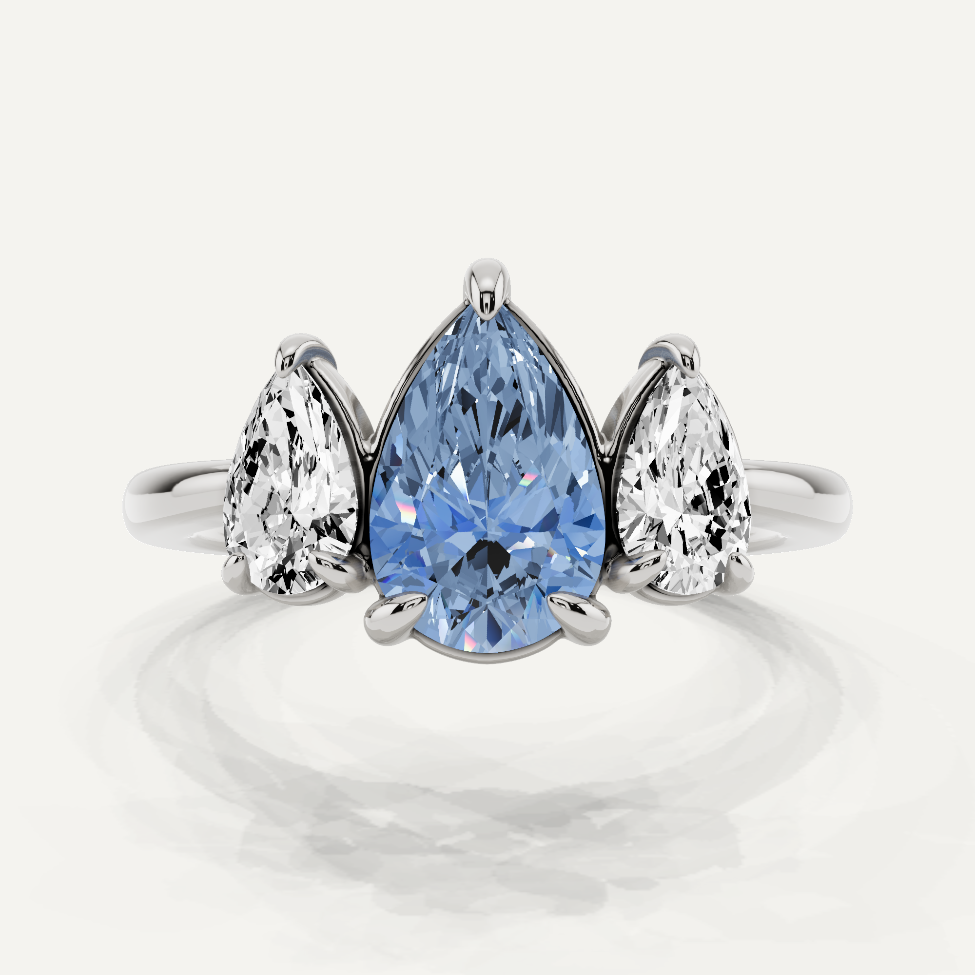 _main_image@SKU:RG240-LCQD0100000PL #metal_platinum+origin_lab-created