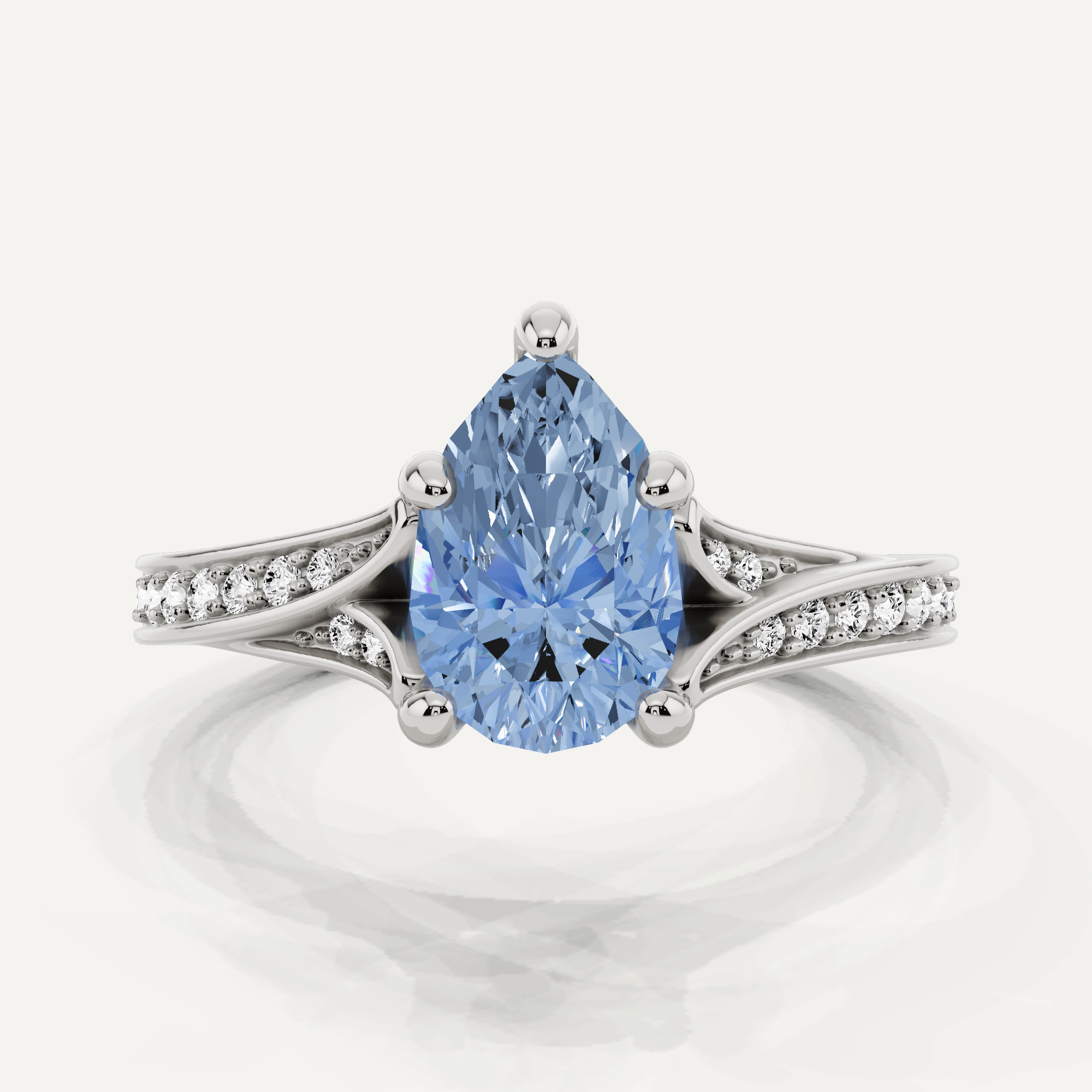 _main_image@SKU:RG027-LCQD0100000PL #metal_platinum+origin_lab-created