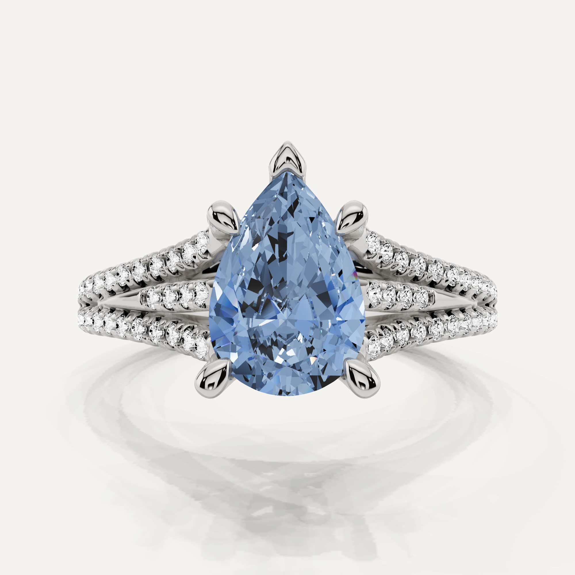 _main_image@SKU:R0461-LCQD0100000PL #metal_platinum+origin_lab-created