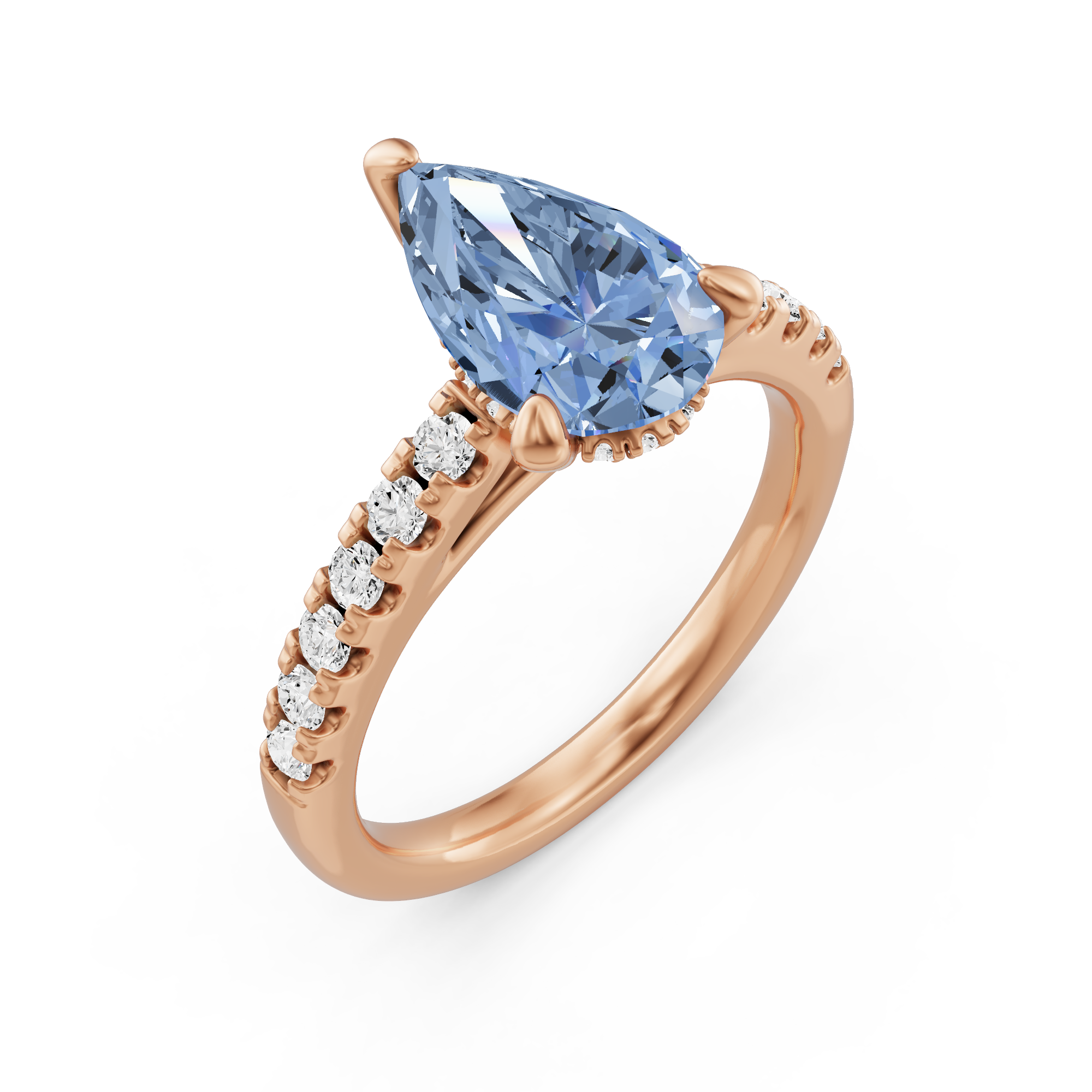 _roll_image@SKU:RG930-LCQD02000004P #metal_10k-rose-gold+origin_lab-created