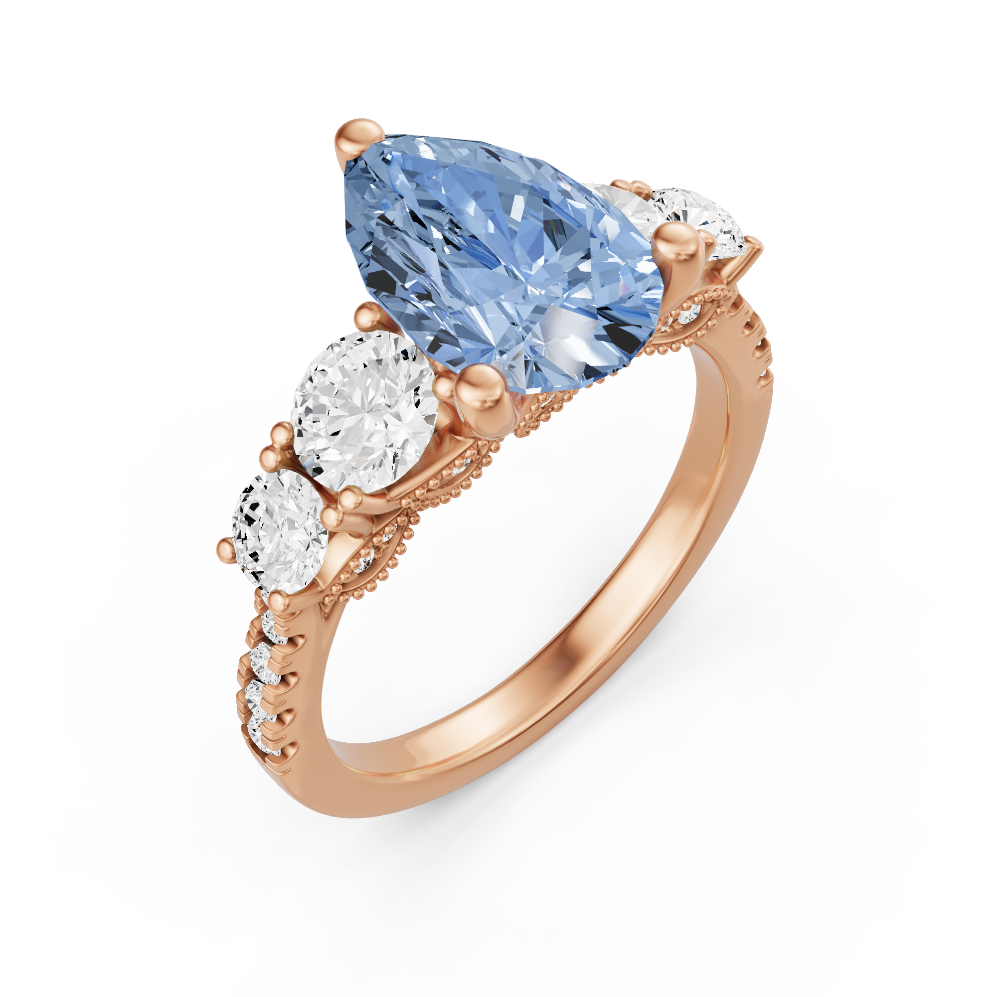 _roll_image@SKU:RG324-LCQD02000004P #metal_10k-rose-gold+origin_lab-created
