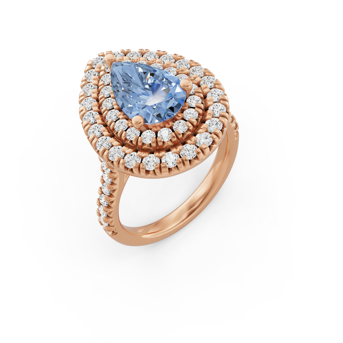 _roll_image@SKU:RG094-LCQD02000004P #metal_10k-rose-gold+origin_lab-created