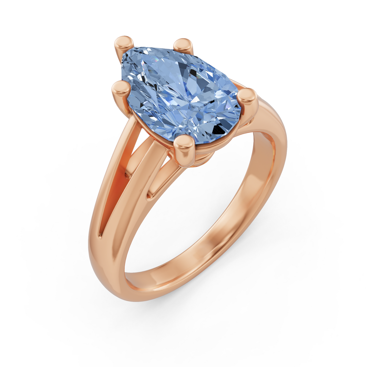 _roll_image@SKU:RG464-LCQD02000004P #metal_10k-rose-gold+origin_lab-created
