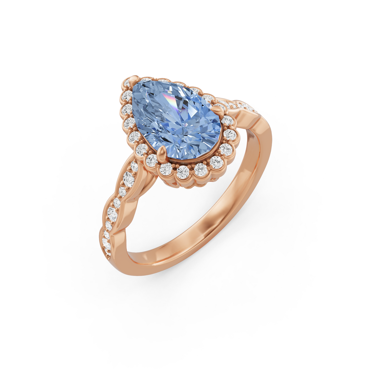 _roll_image@SKU:RG538-LCQD02000004P #metal_10k-rose-gold+origin_lab-created