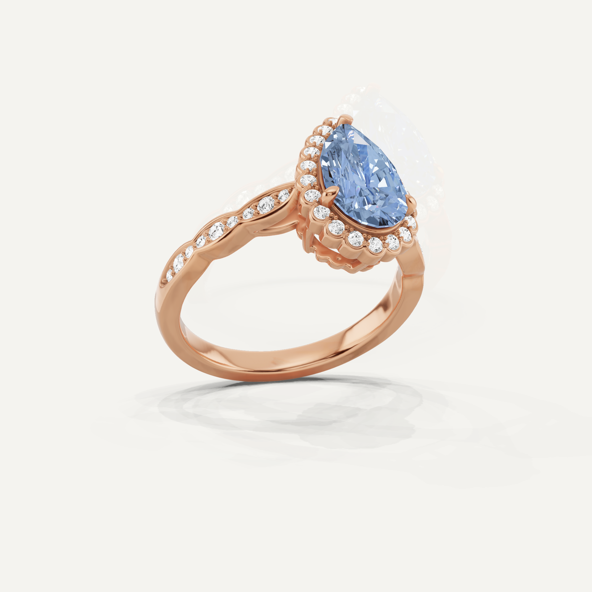 _roll_image@SKU:RG538-LCQD02000004P #metal_10k-rose-gold+origin_lab-created