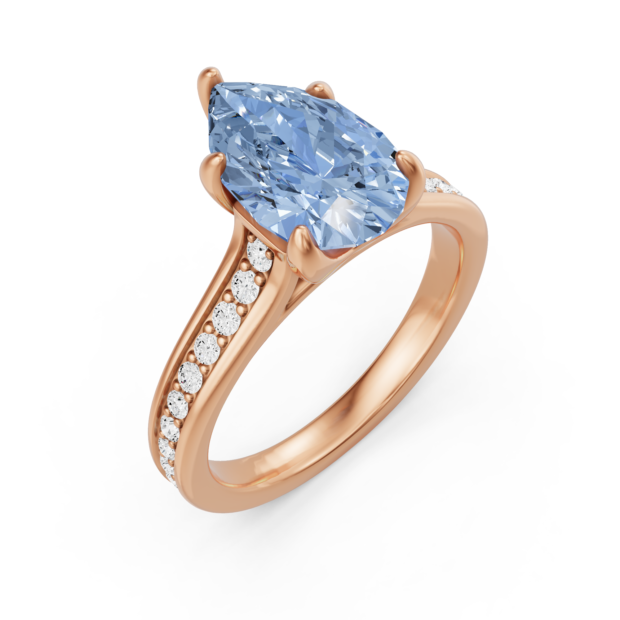 _roll_image@SKU:RG323-LCQD02000004P #metal_10k-rose-gold+origin_lab-created