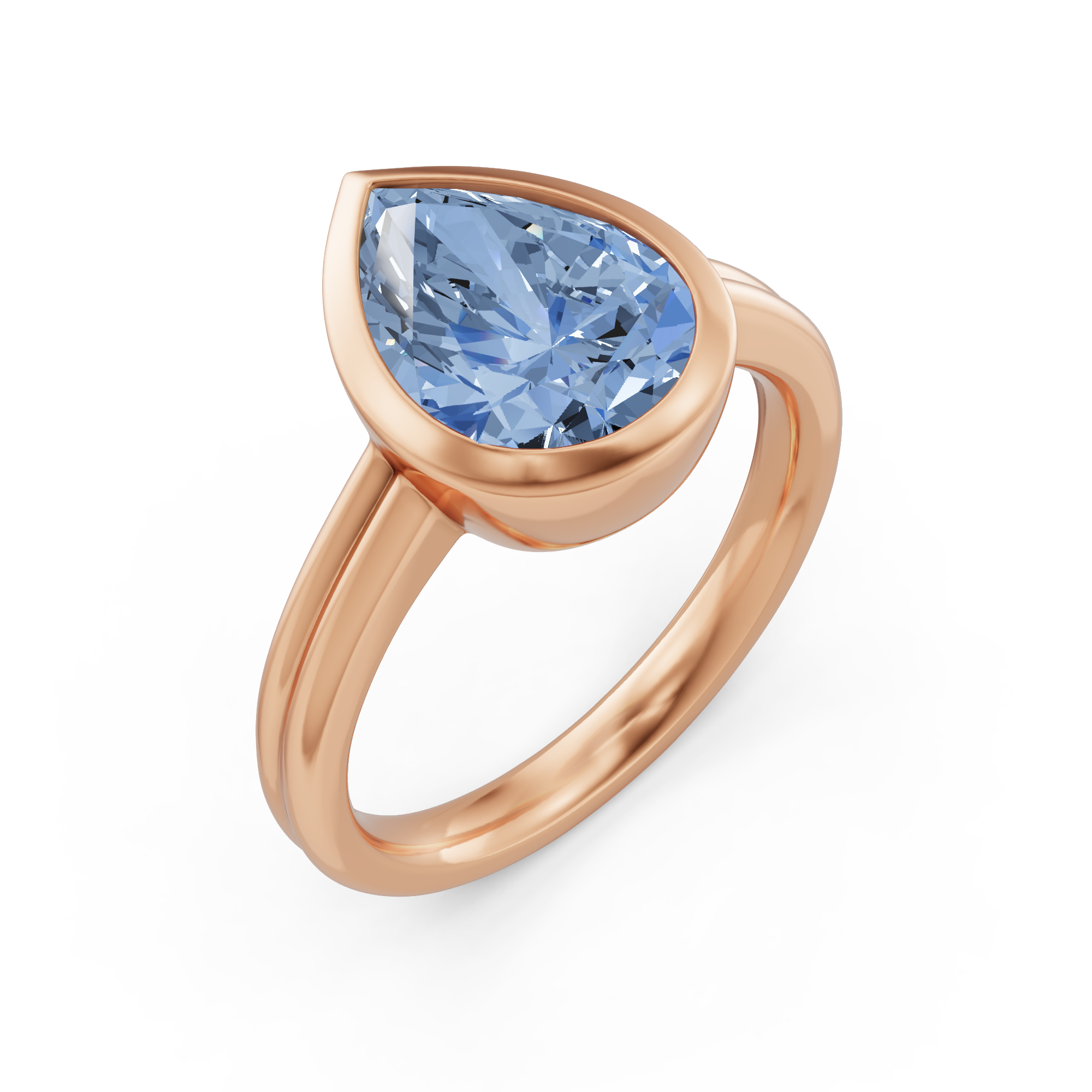 _roll_image@SKU:RG280-LCQD02000004P #metal_10k-rose-gold+origin_lab-created