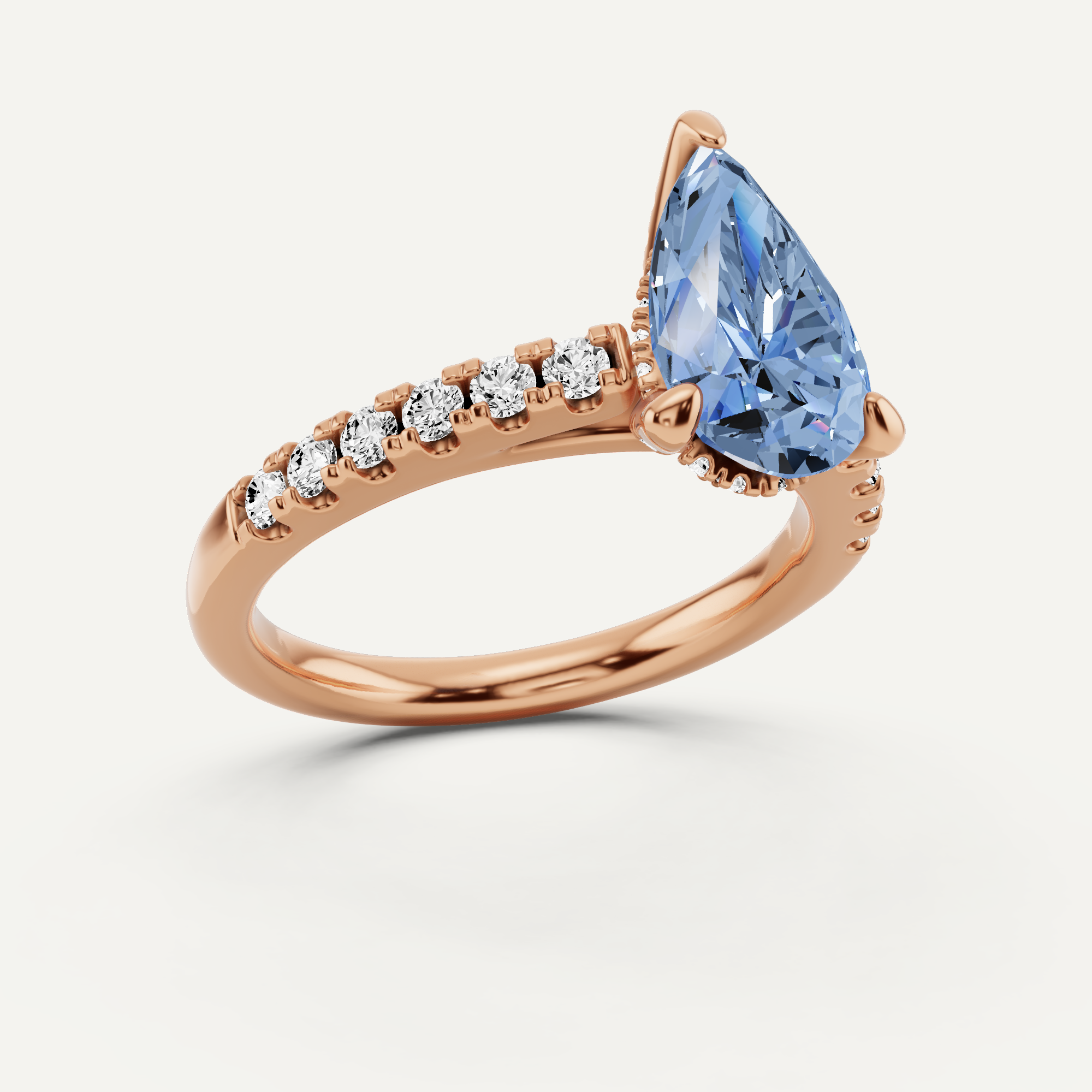 _roll_image@SKU:RG930-LCQD02000004P #metal_10k-rose-gold+origin_lab-created