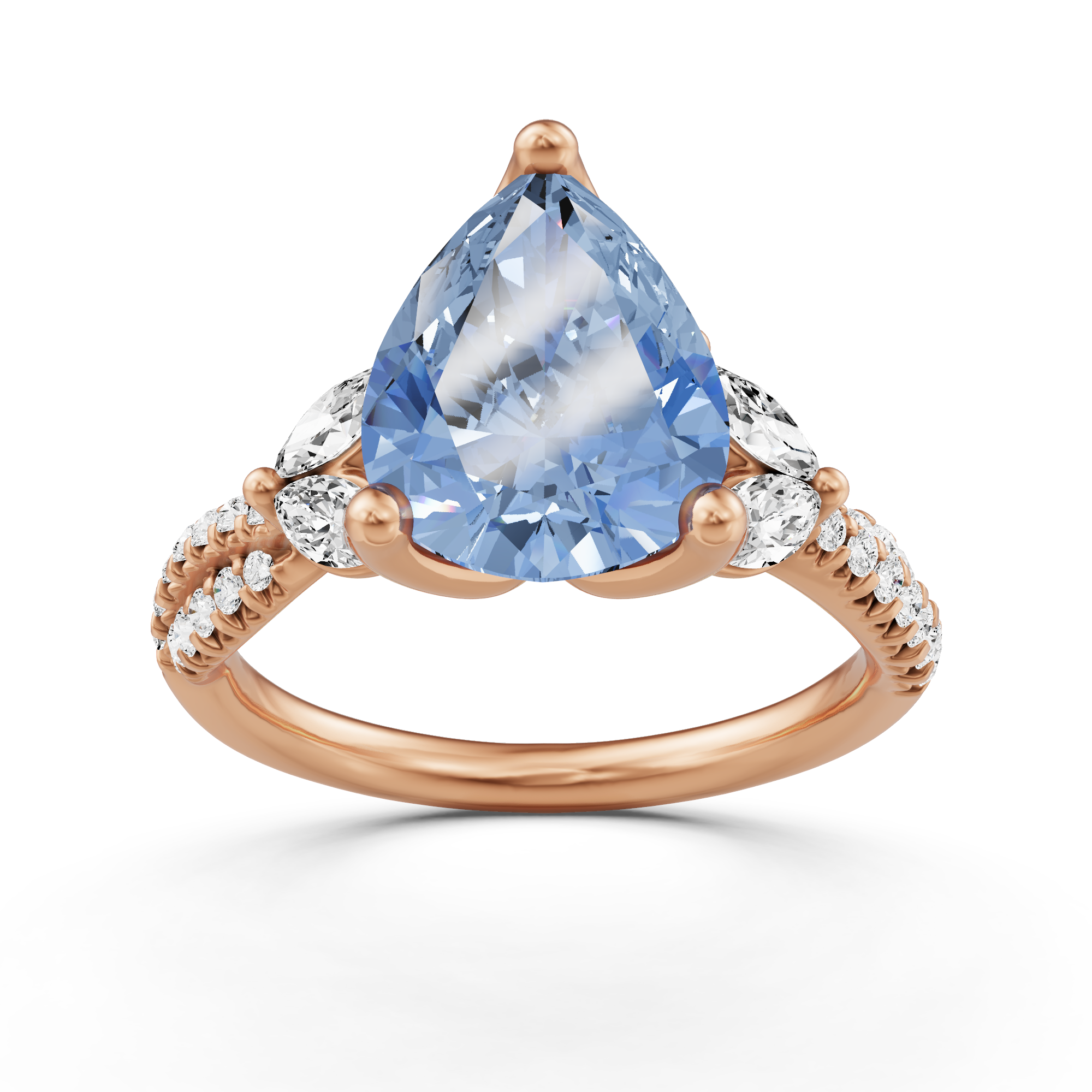_main_image@SKU:RG330-LCQD02000004P #metal_10k-rose-gold+origin_lab-created