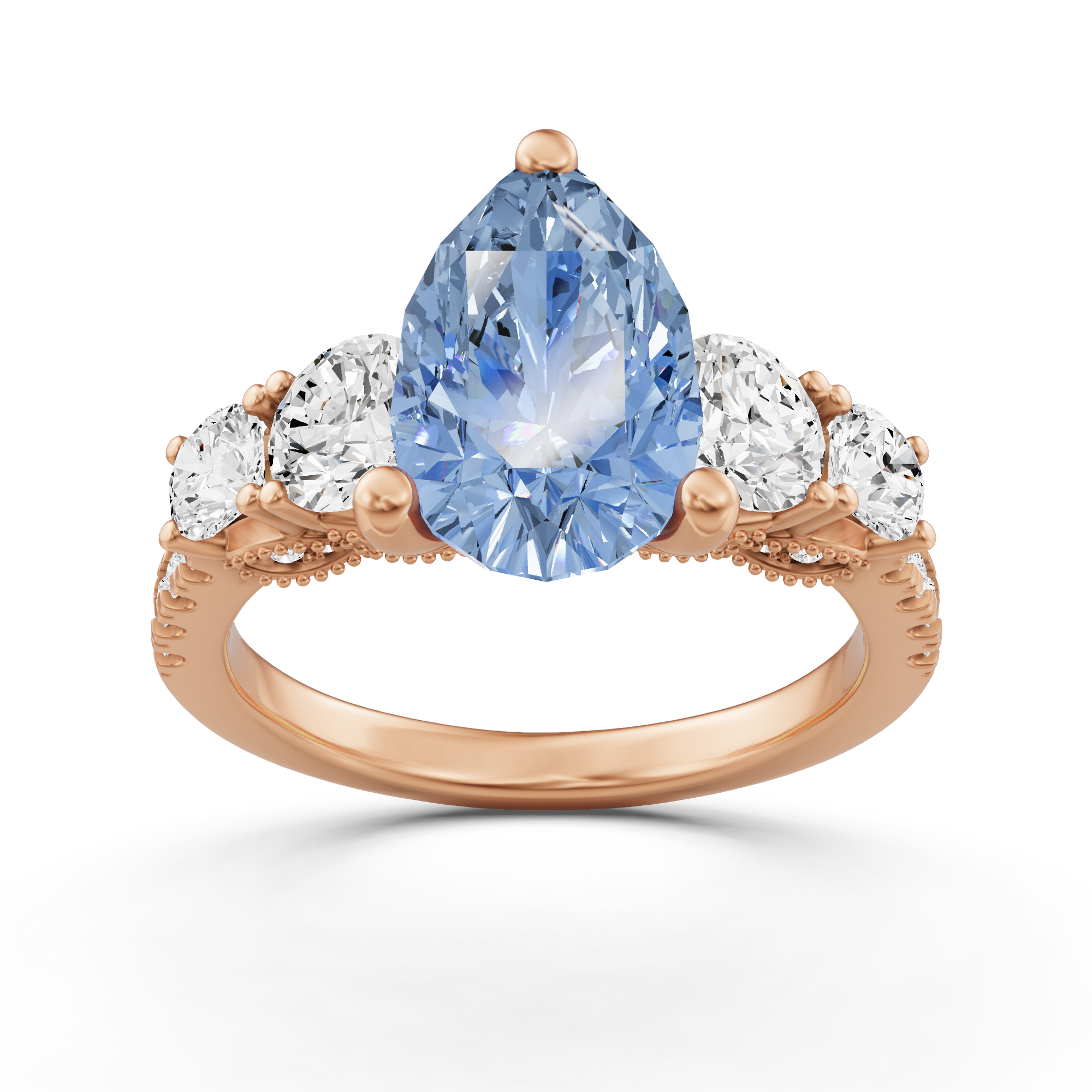 _main_image@SKU:RG324-LCQD02000004P #metal_10k-rose-gold+origin_lab-created